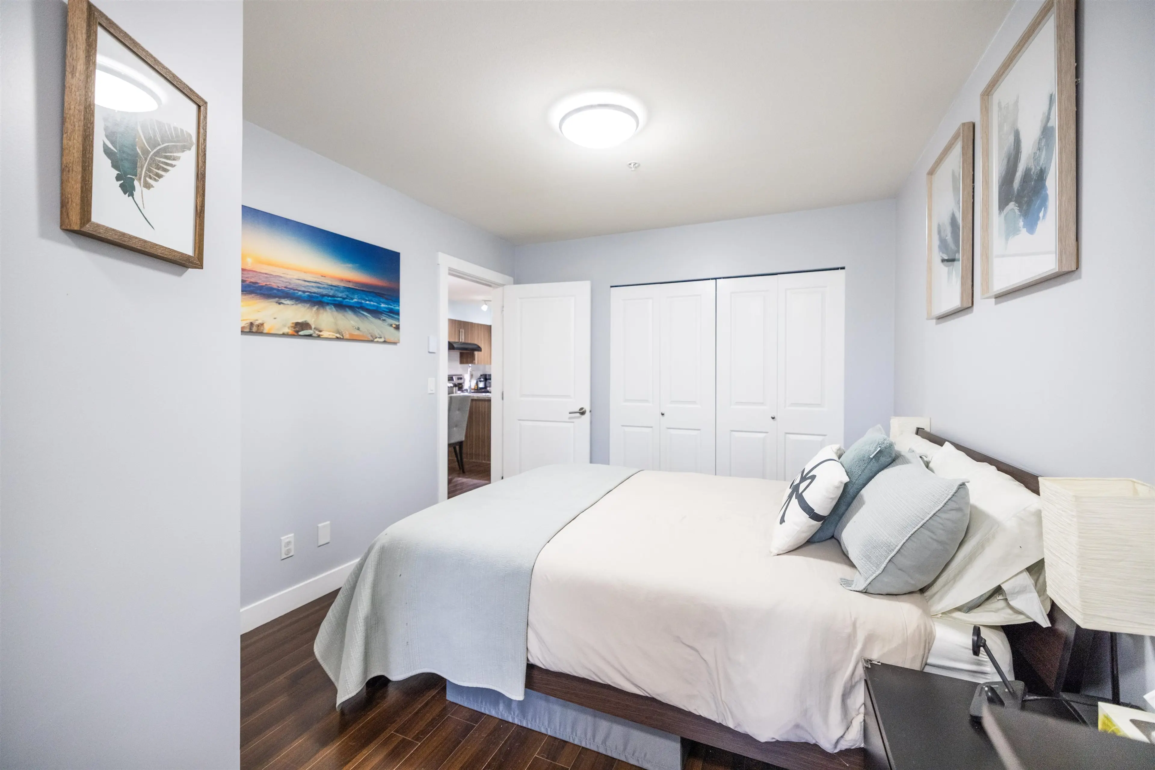 Property at #312 1239 KINGSWAY STREET, Vancouver, BC