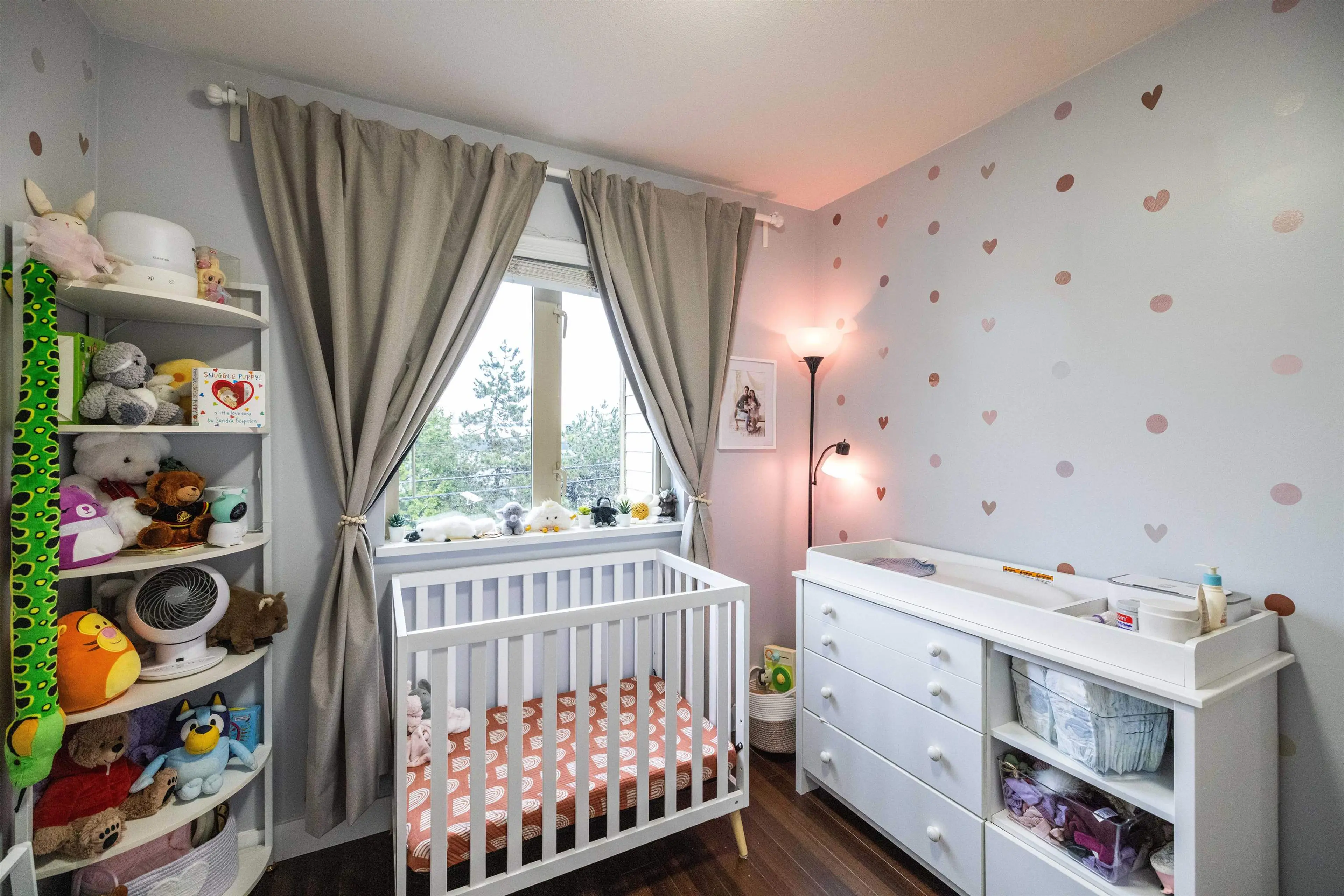 Property at #312 1239 KINGSWAY STREET, Vancouver, BC