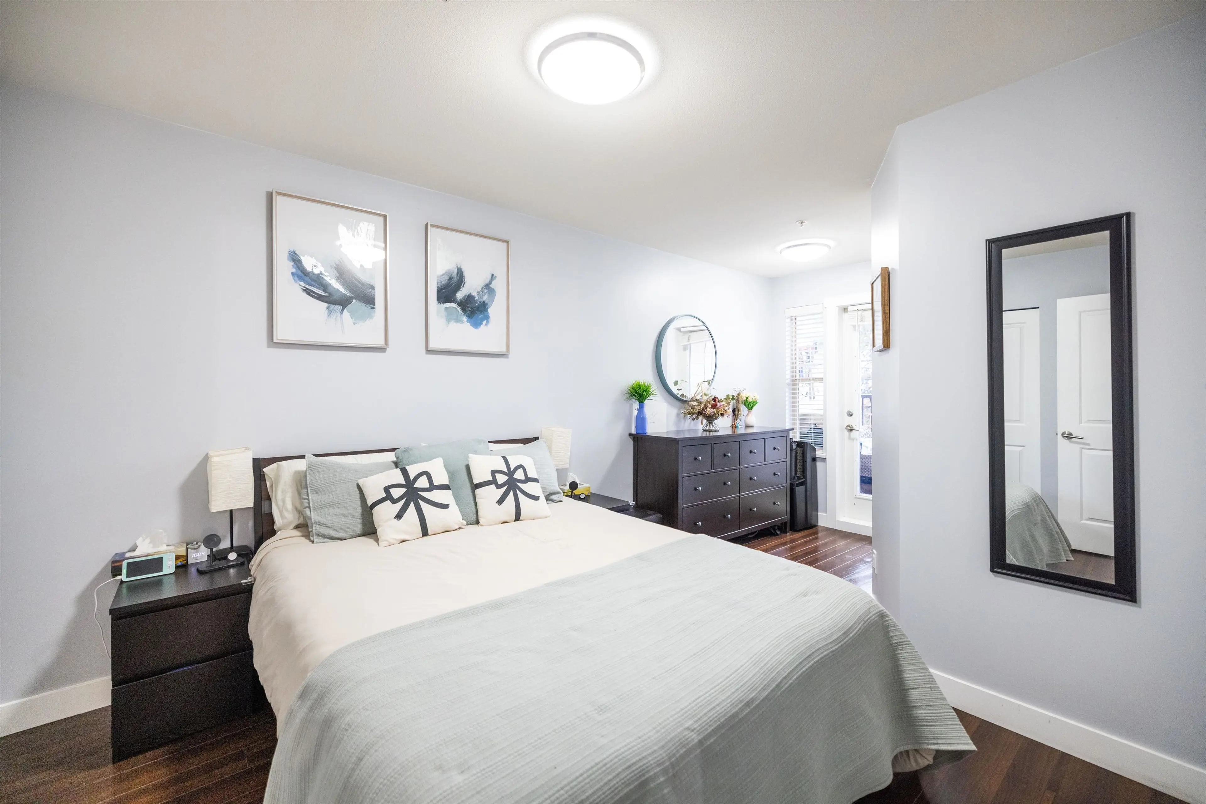 Property at #312 1239 KINGSWAY STREET, Vancouver, BC