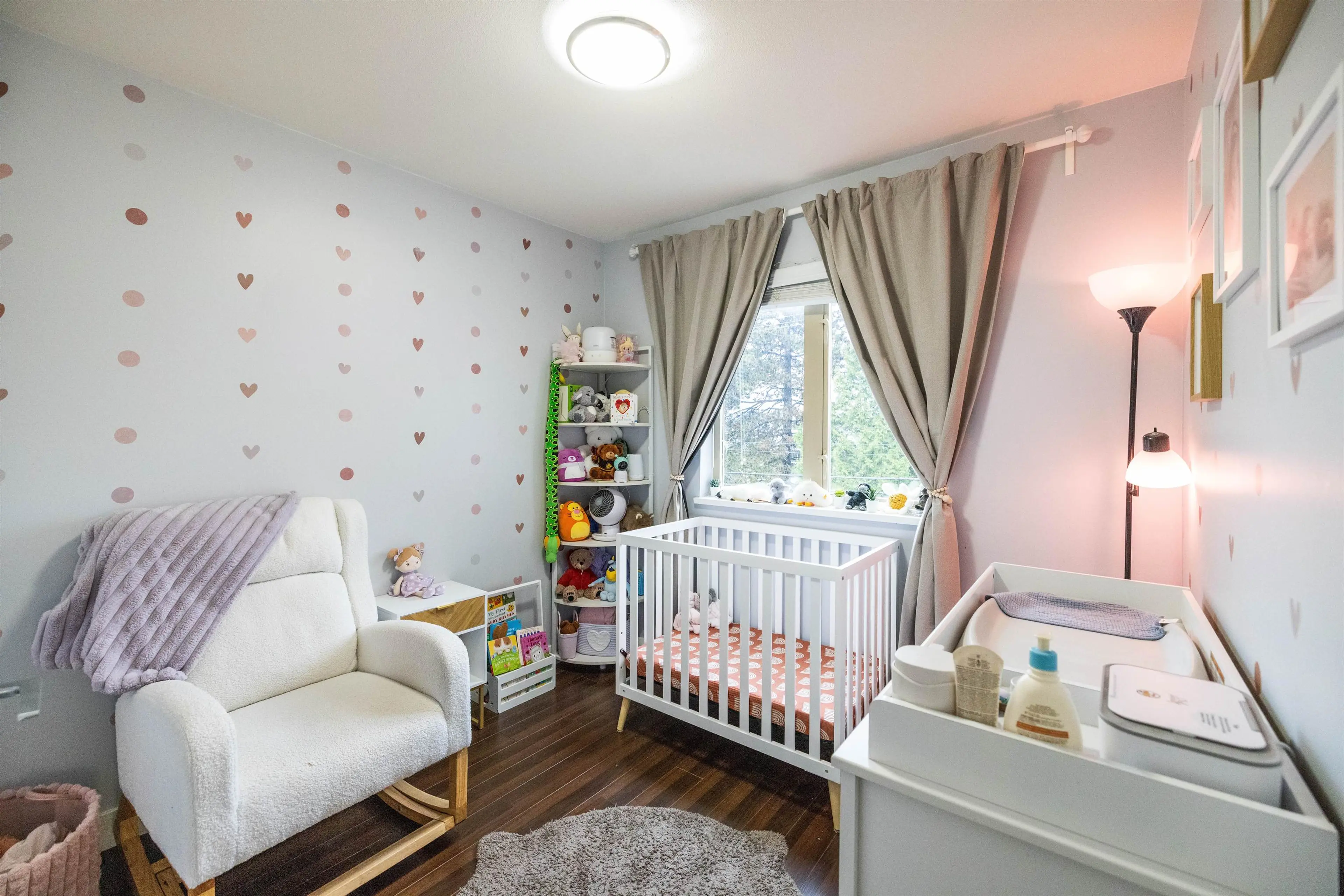 Property at #312 1239 KINGSWAY STREET, Vancouver, BC