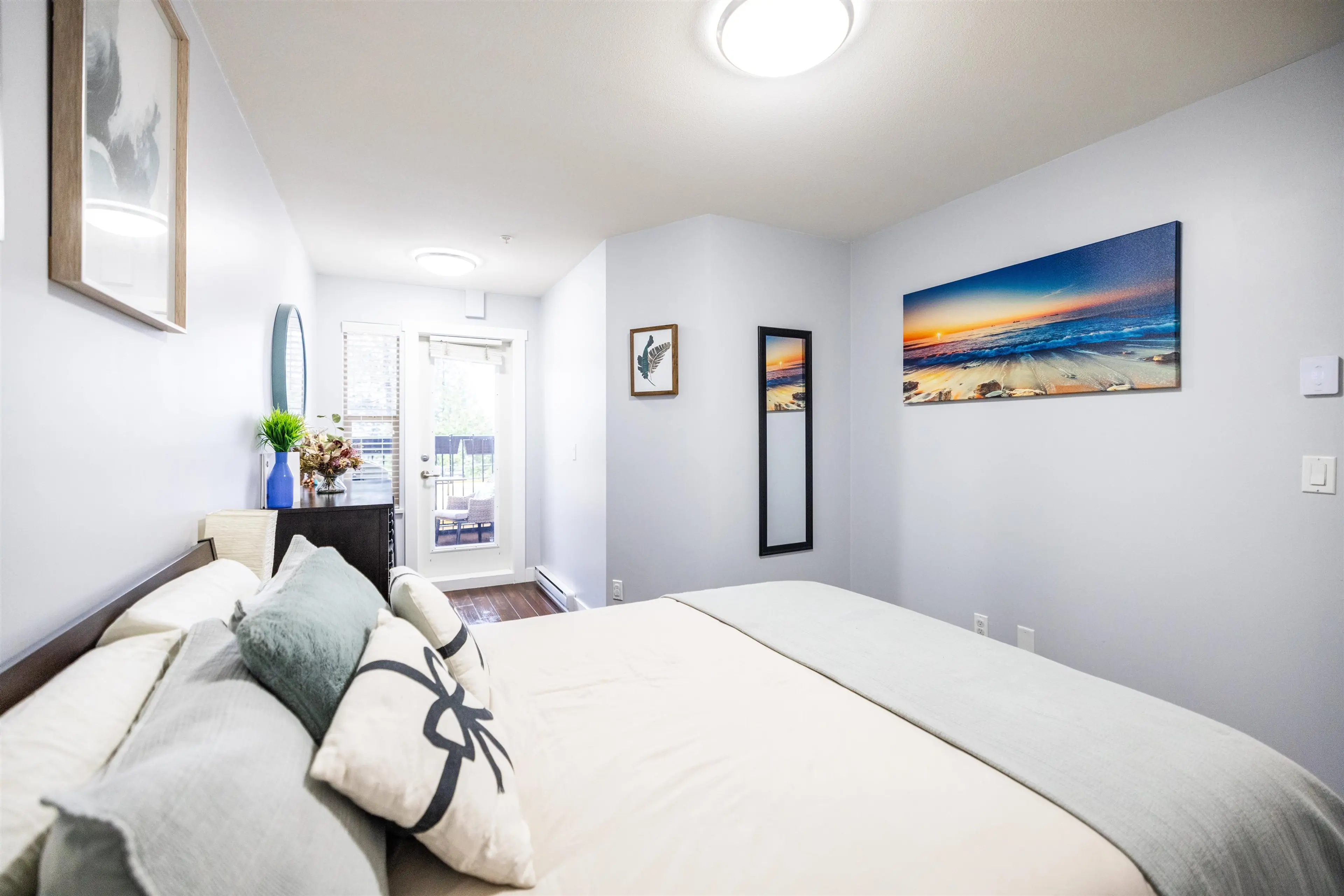 Property at #312 1239 KINGSWAY STREET, Vancouver, BC