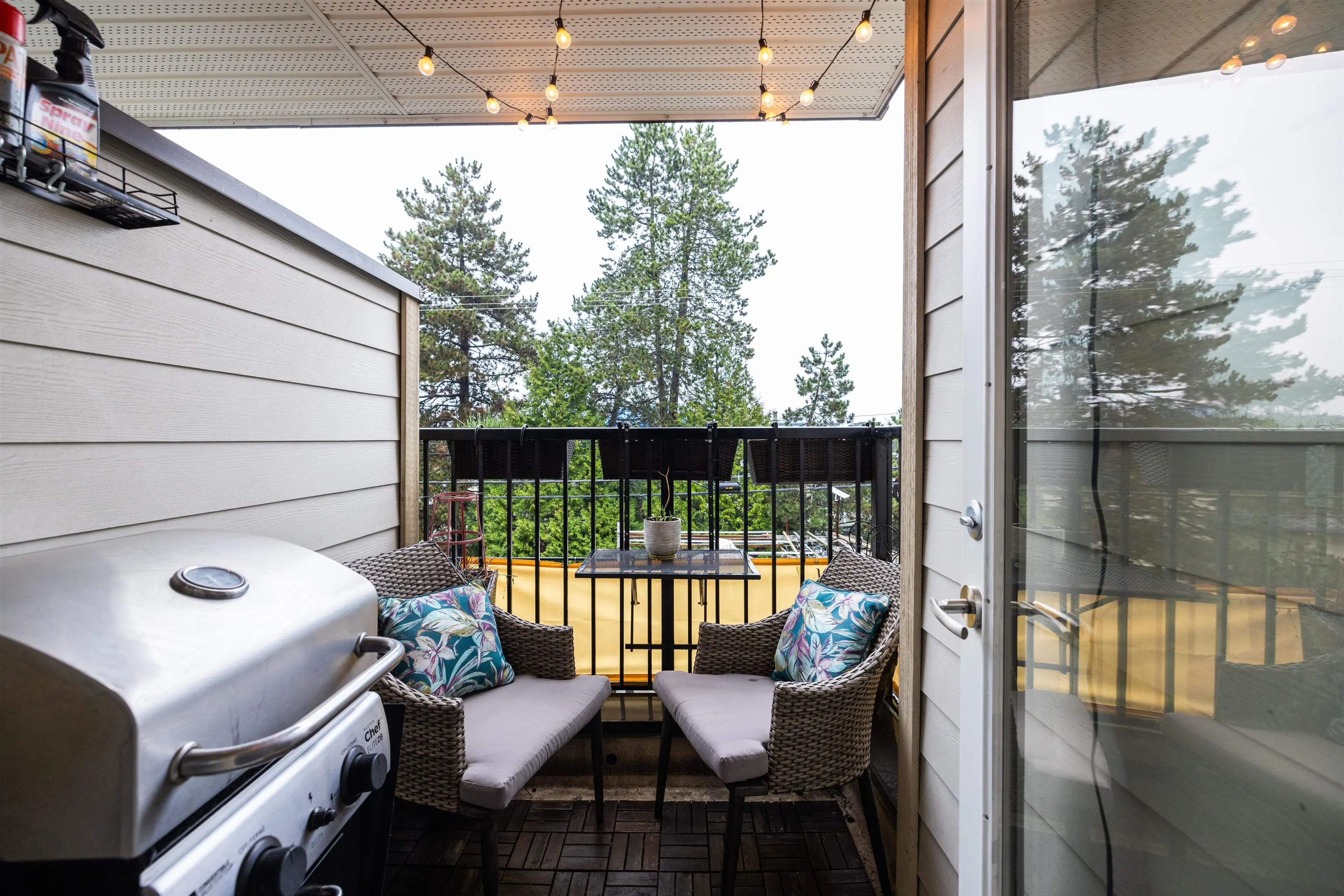 Property at #312 1239 KINGSWAY STREET, Vancouver, BC