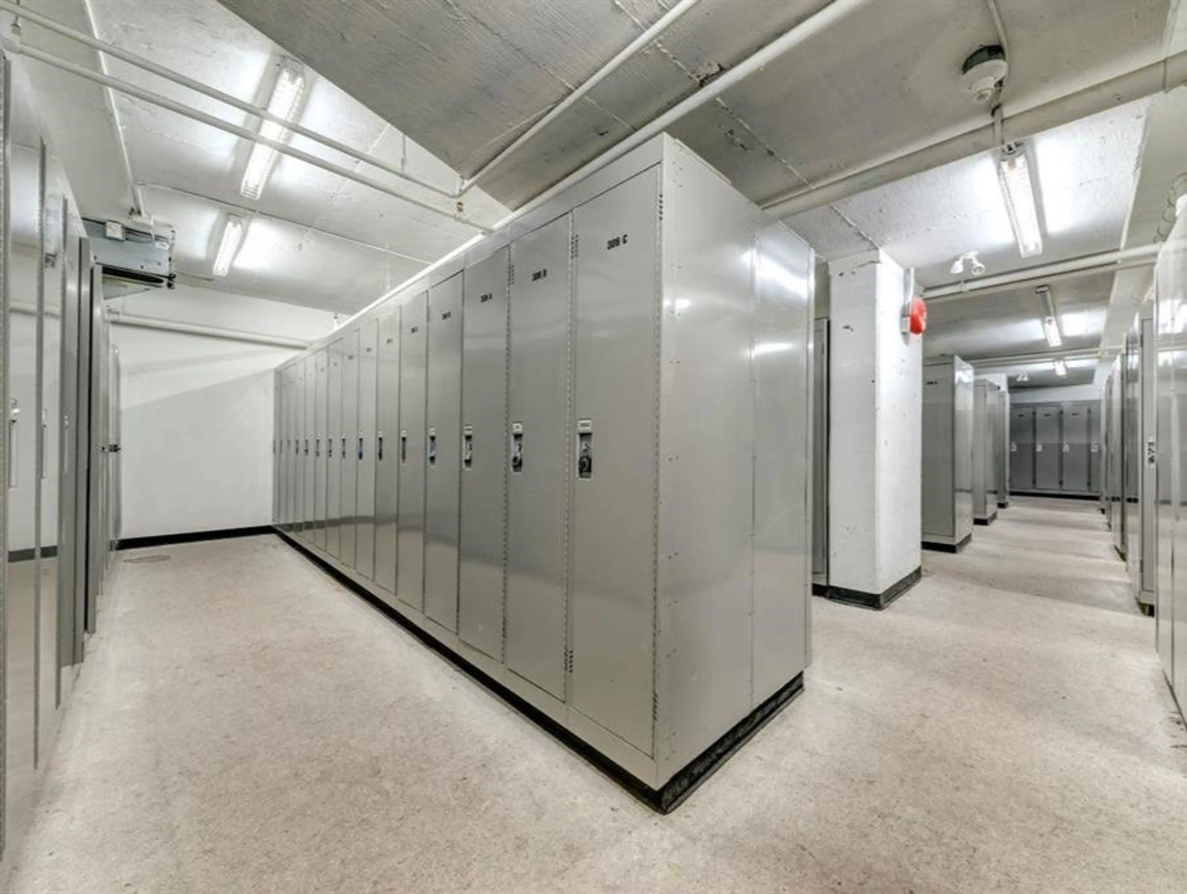 Property at #228B 2036 LONDON LANE, Whistler, BC