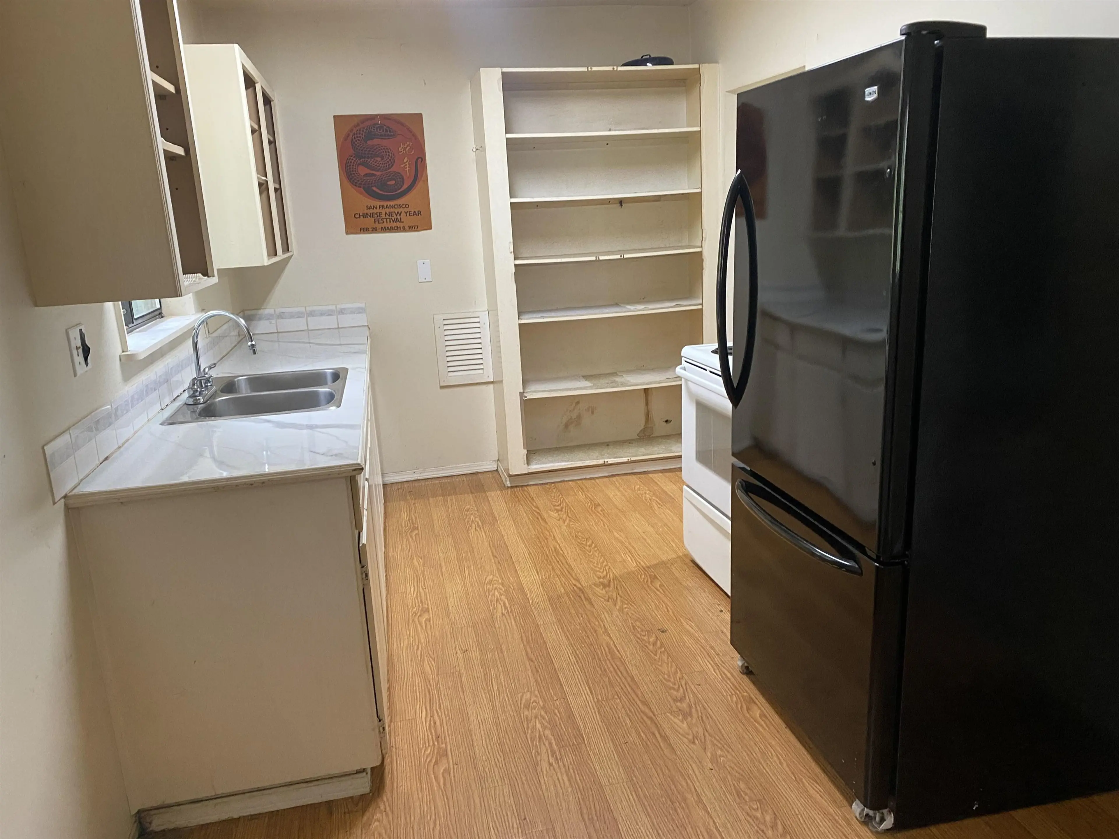 Property at 11567 STAVE LAKE ROAD, Mission, BC