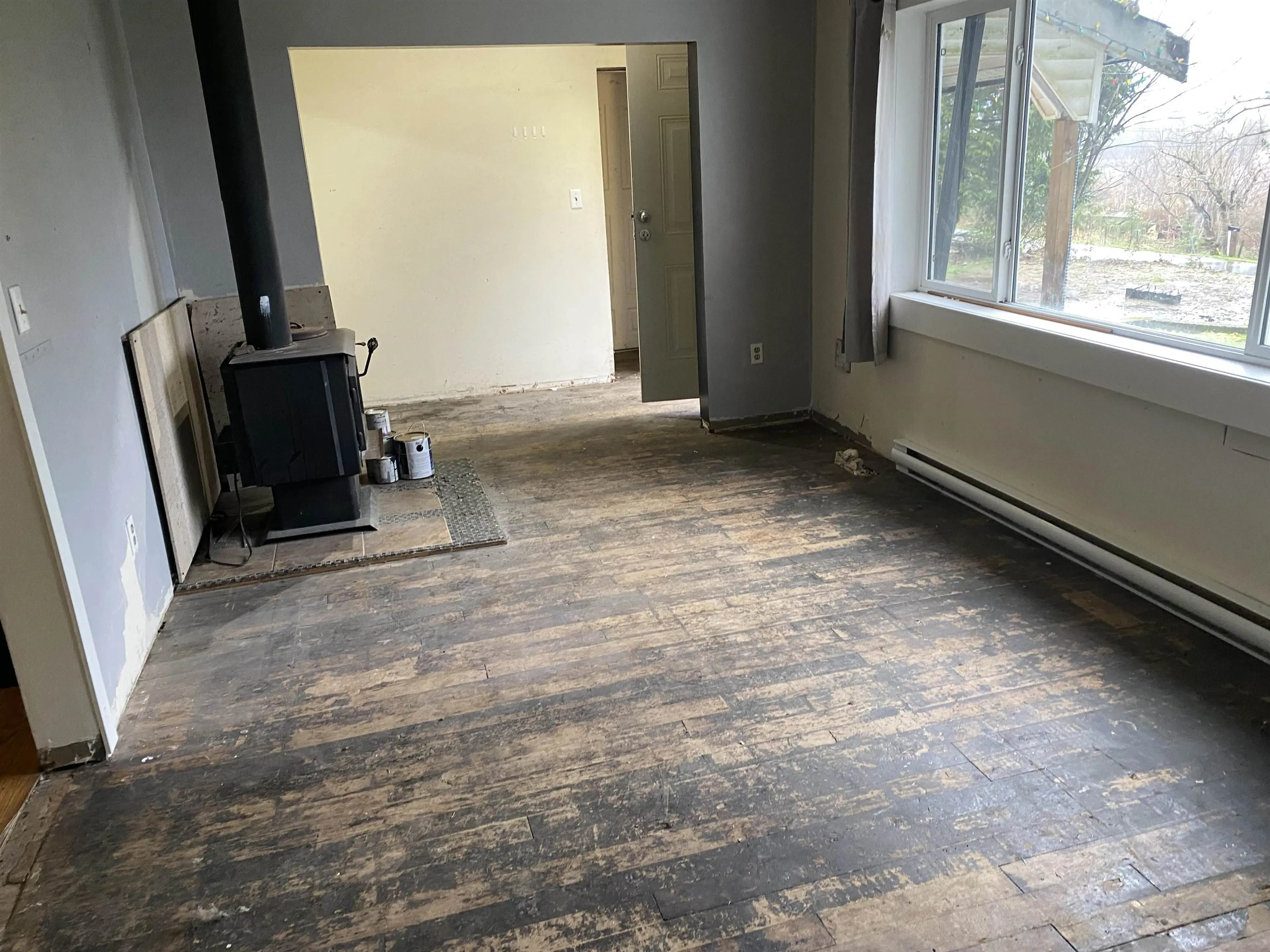 Property at 11567 STAVE LAKE ROAD, Mission, BC