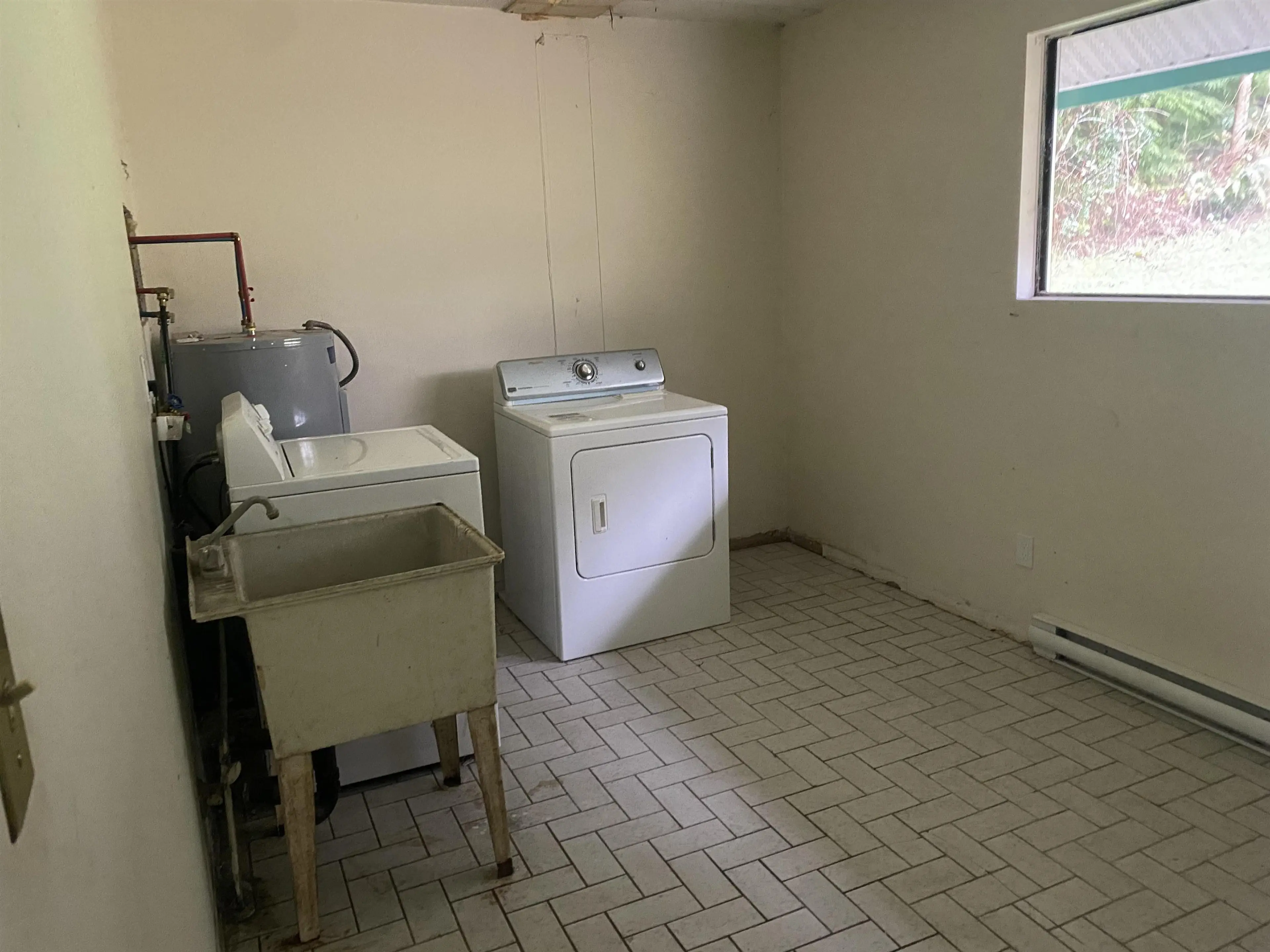 Property at 11567 STAVE LAKE ROAD, Mission, BC