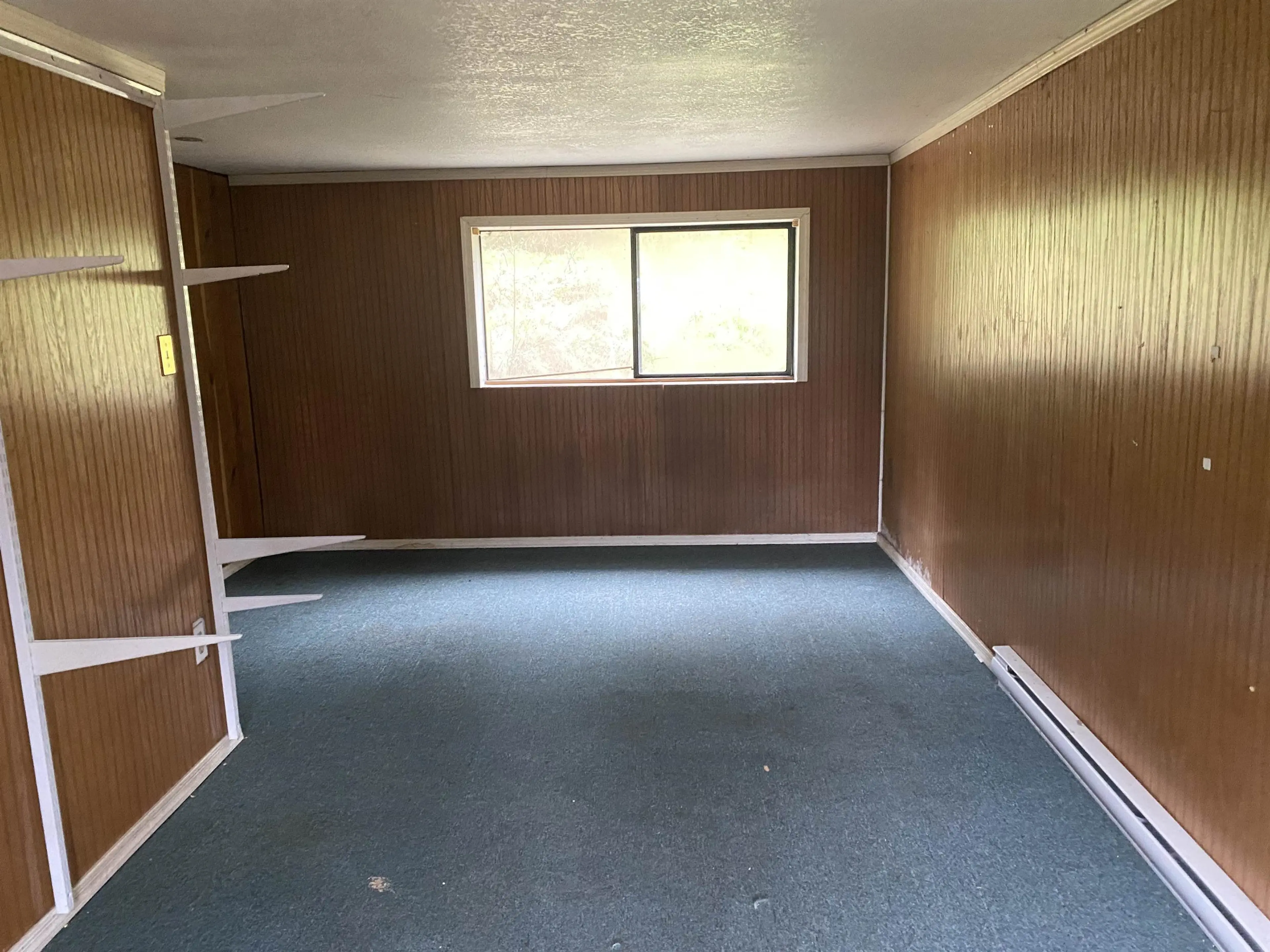 Property at 11567 STAVE LAKE ROAD, Mission, BC