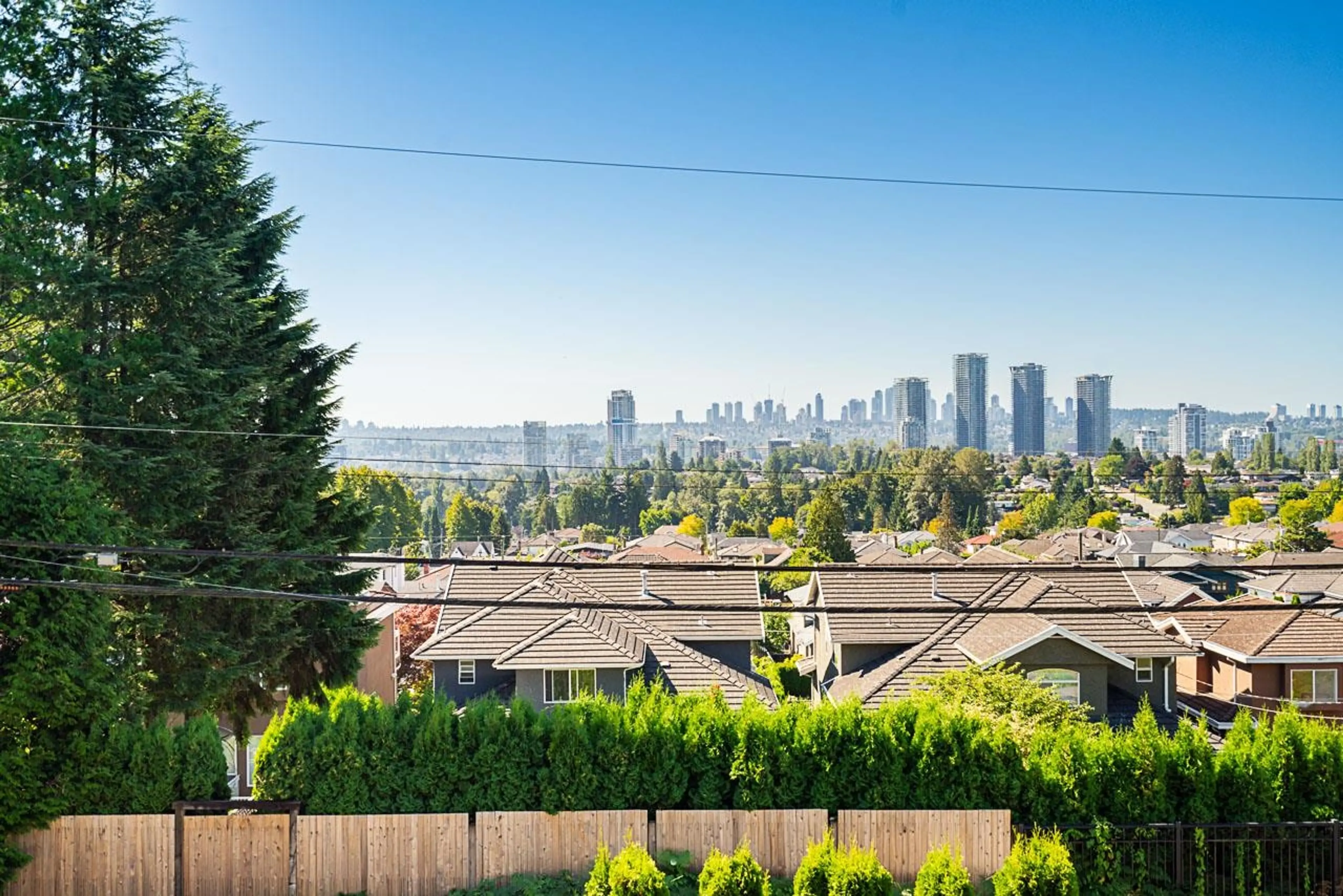 Property at 5150 HASTINGS STREET, Burnaby, BC