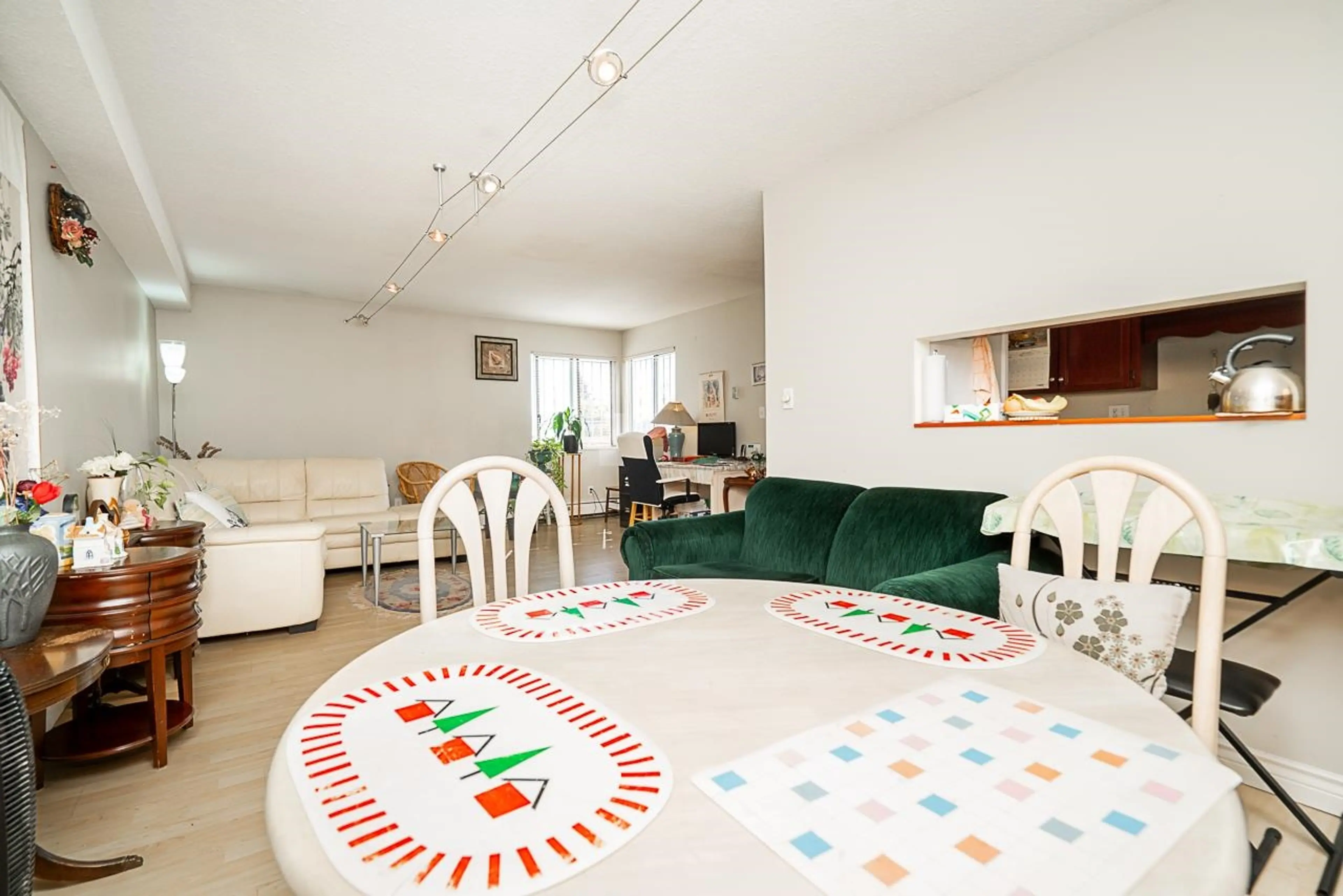 Property at 5150 HASTINGS STREET, Burnaby, BC