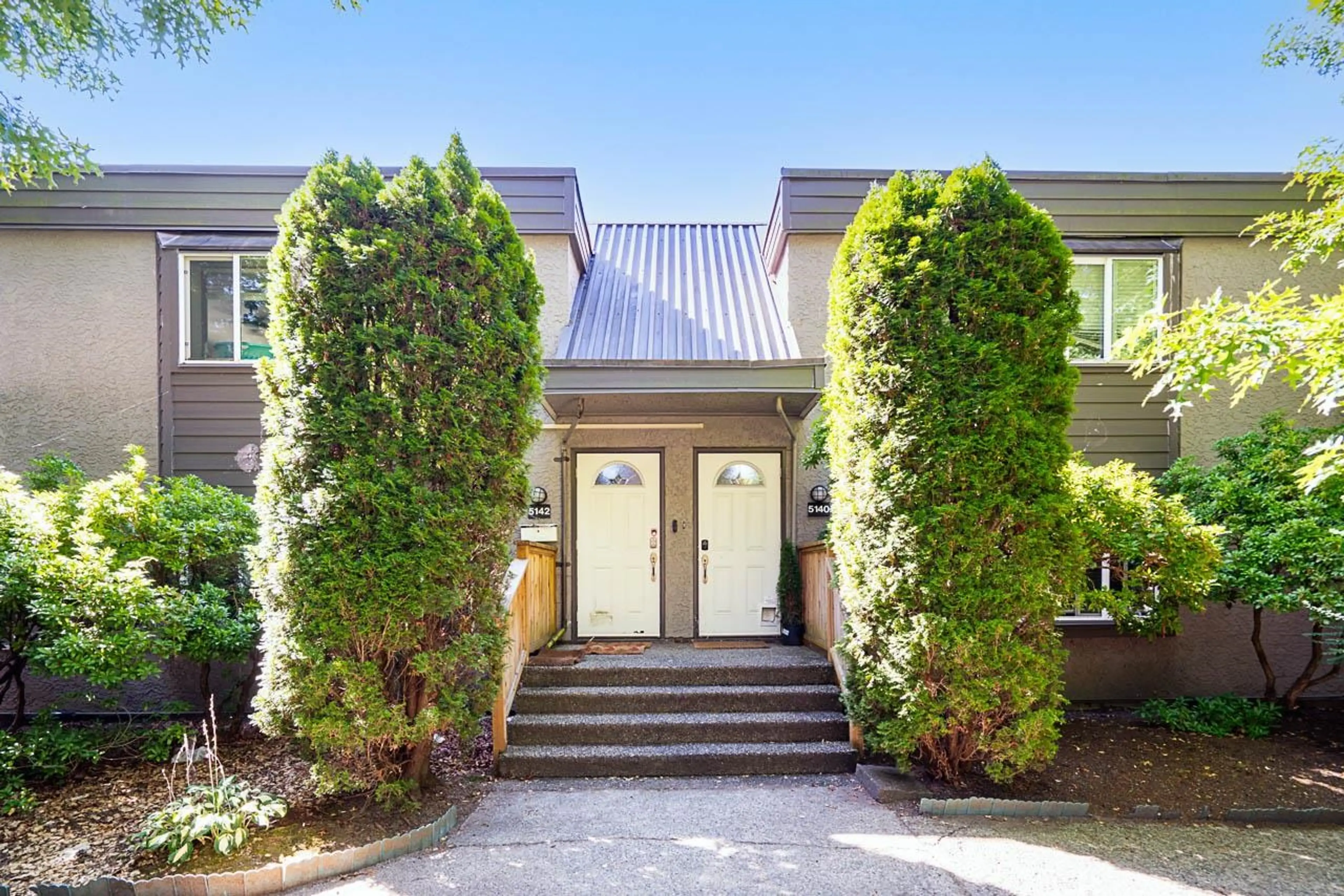 Property at 5150 HASTINGS STREET, Burnaby, BC