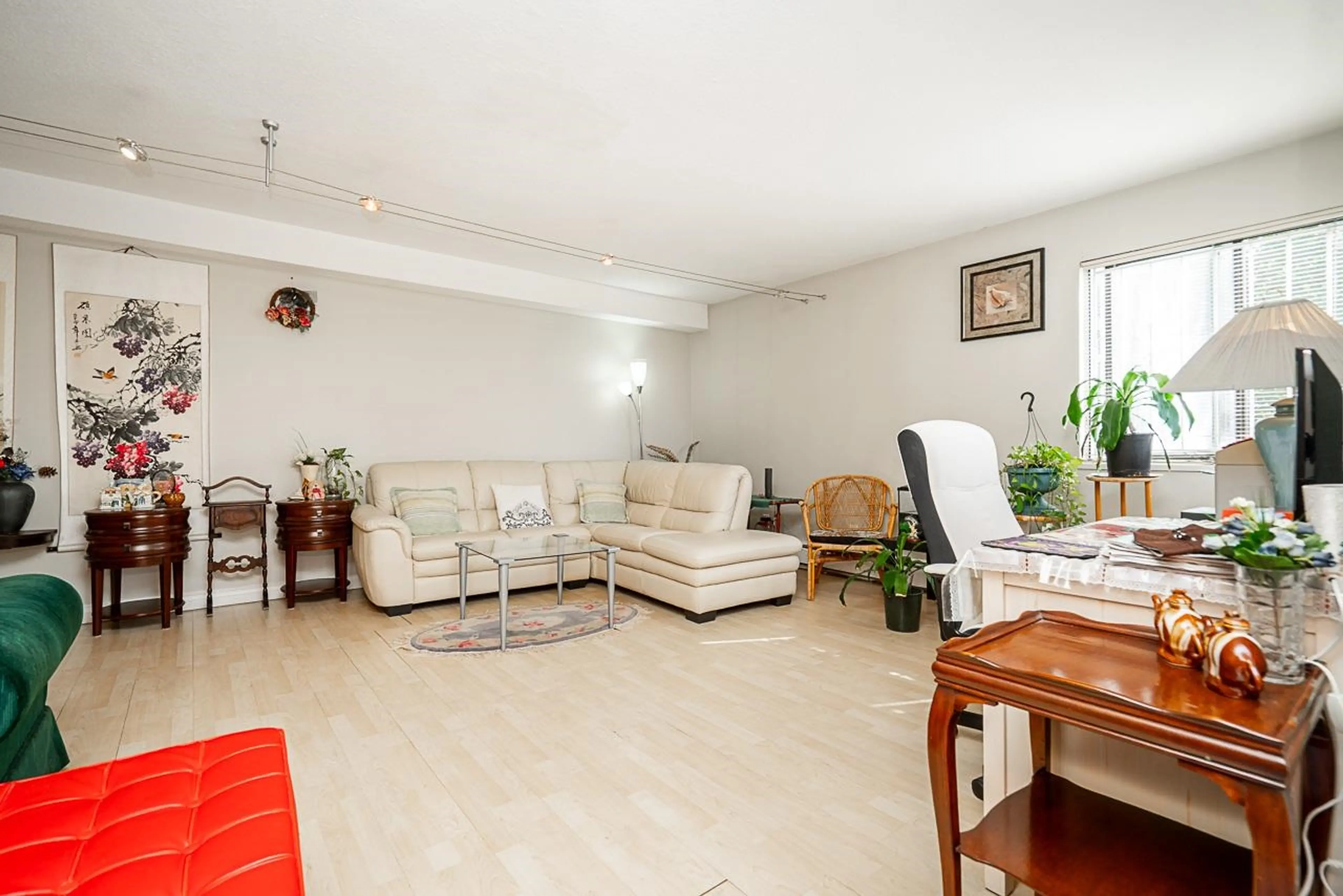 Property at 5150 HASTINGS STREET, Burnaby, BC