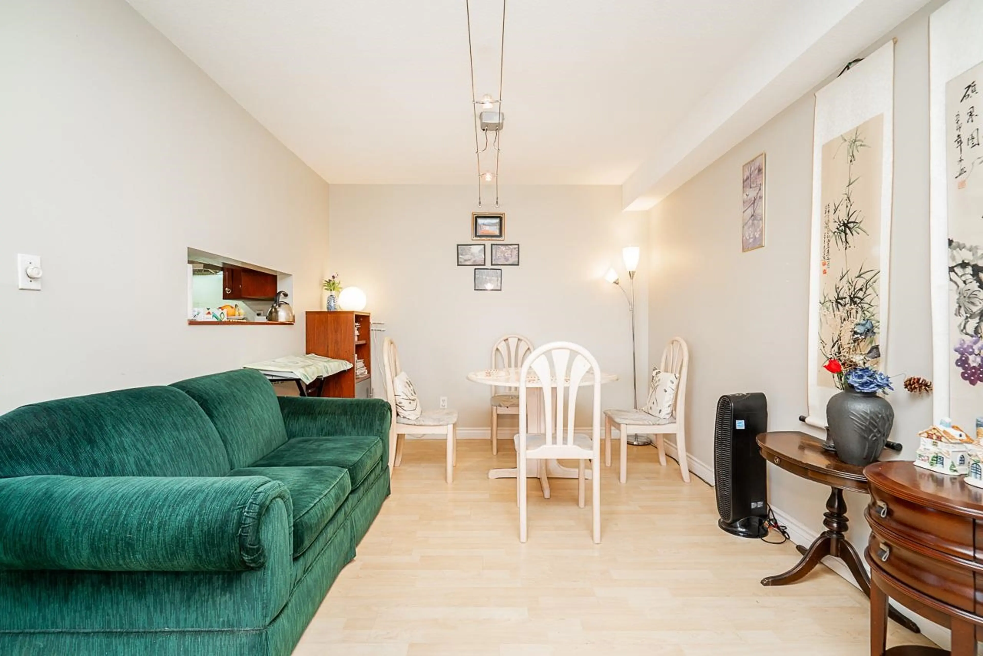 Property at 5150 HASTINGS STREET, Burnaby, BC