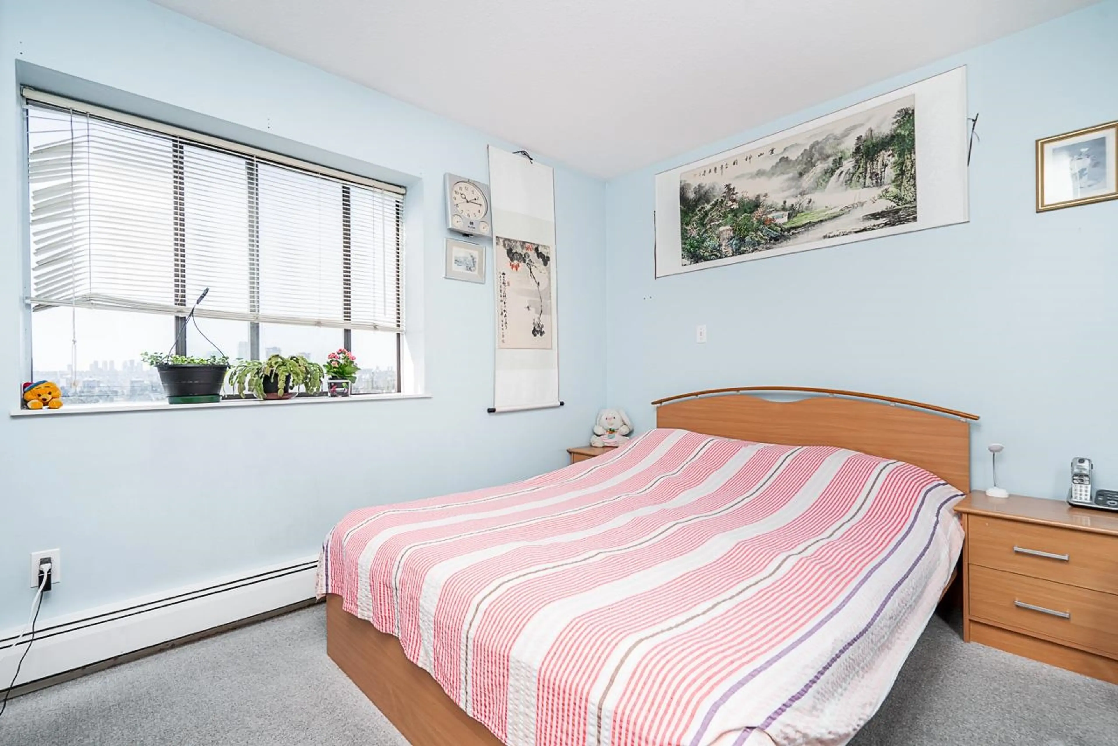 Property at 5150 HASTINGS STREET, Burnaby, BC