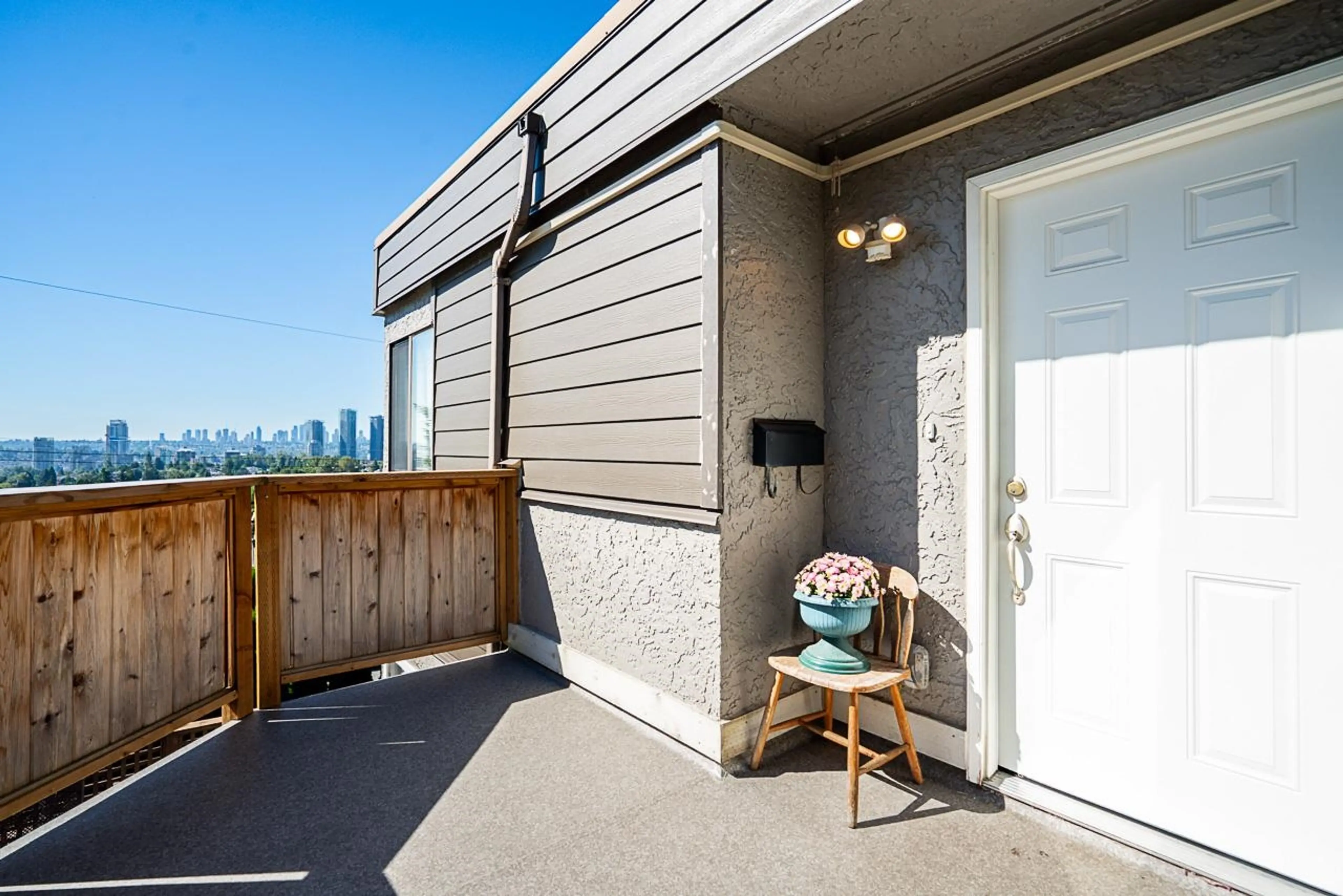 Property at 5150 HASTINGS STREET, Burnaby, BC