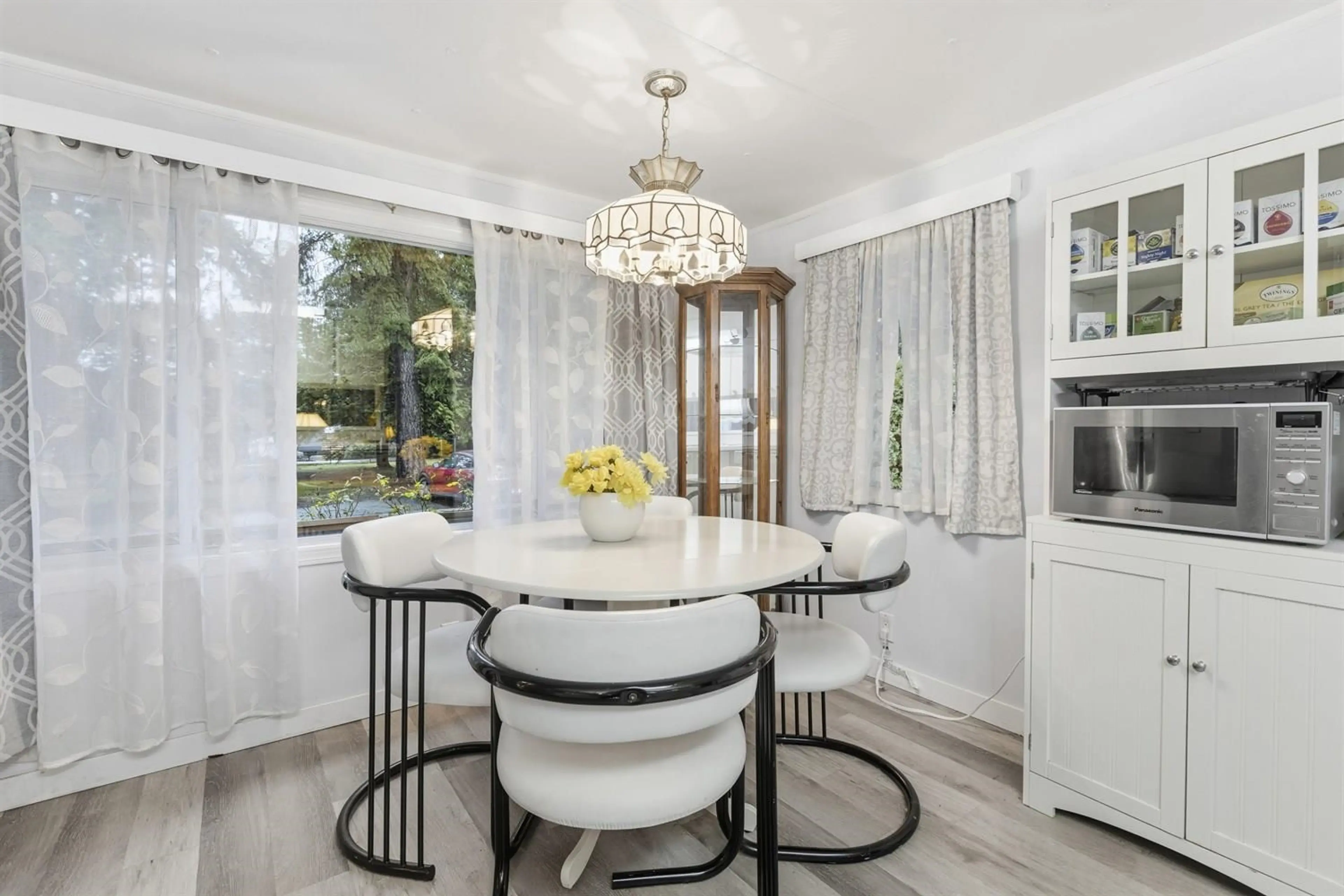 Property at #6 9080 198 STREET, Langley, BC