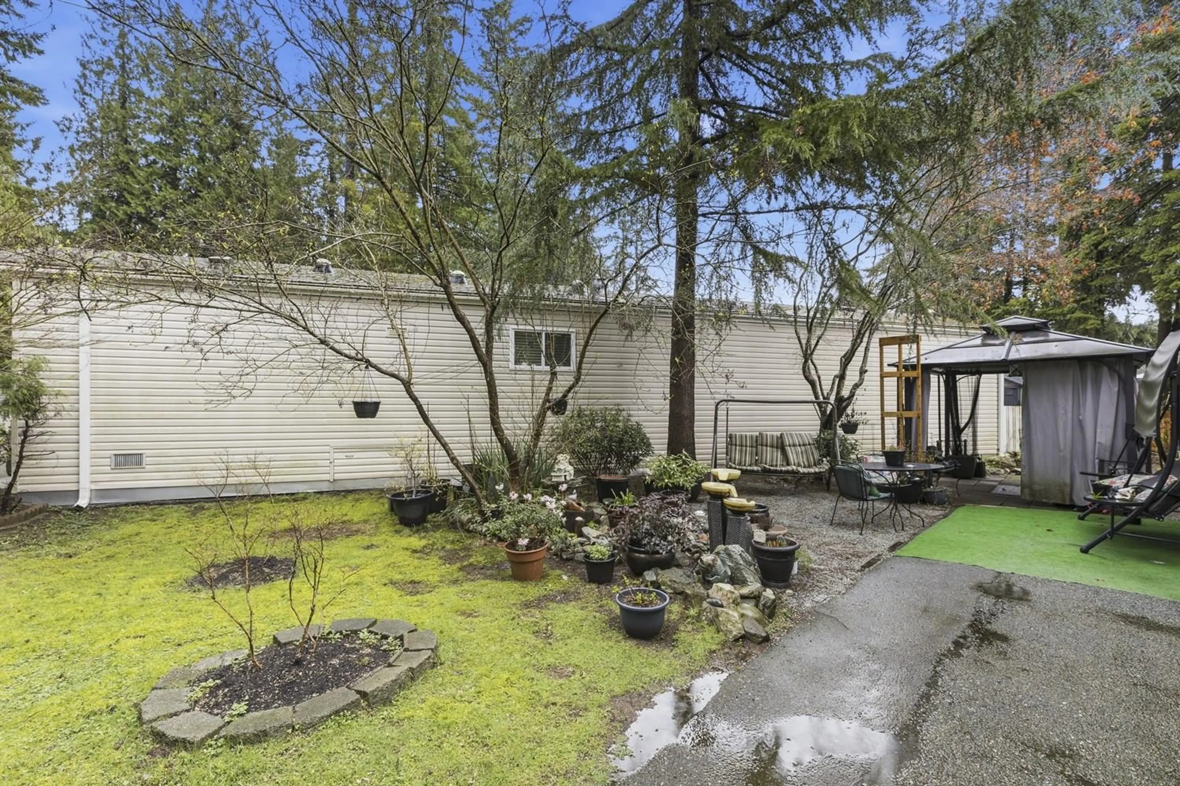 Property at #6 9080 198 STREET, Langley, BC