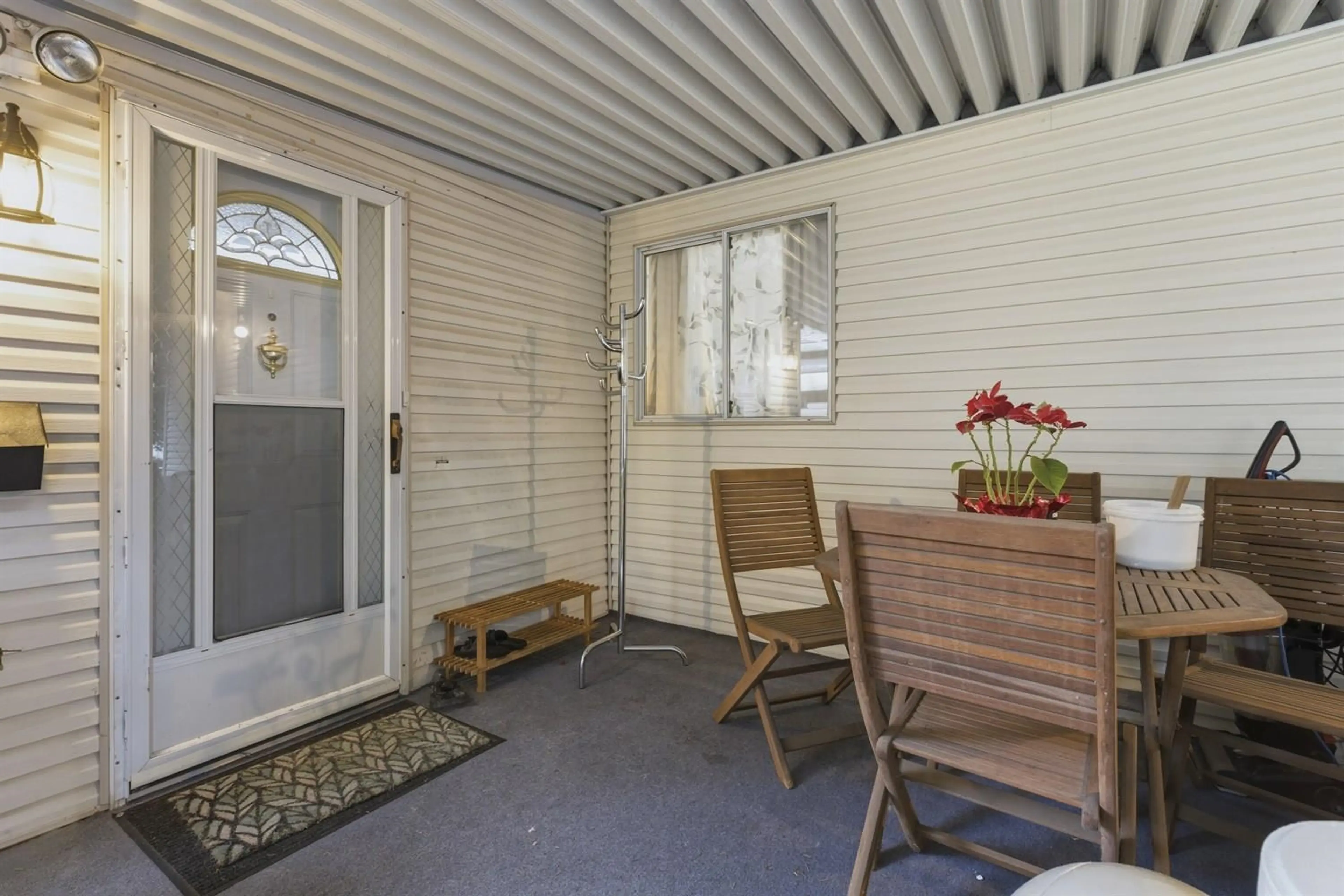 Property at #6 9080 198 STREET, Langley, BC