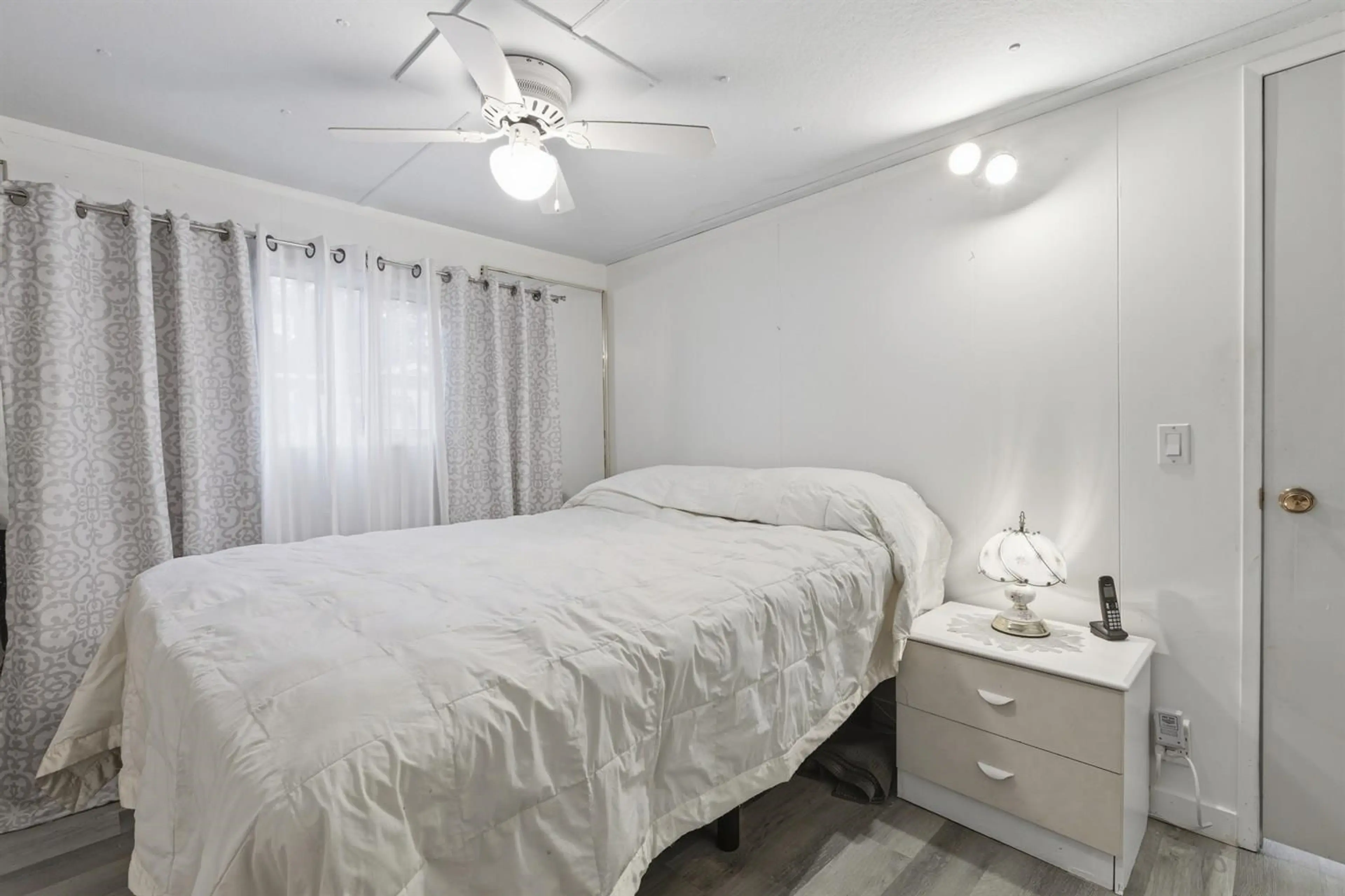 Property at #6 9080 198 STREET, Langley, BC