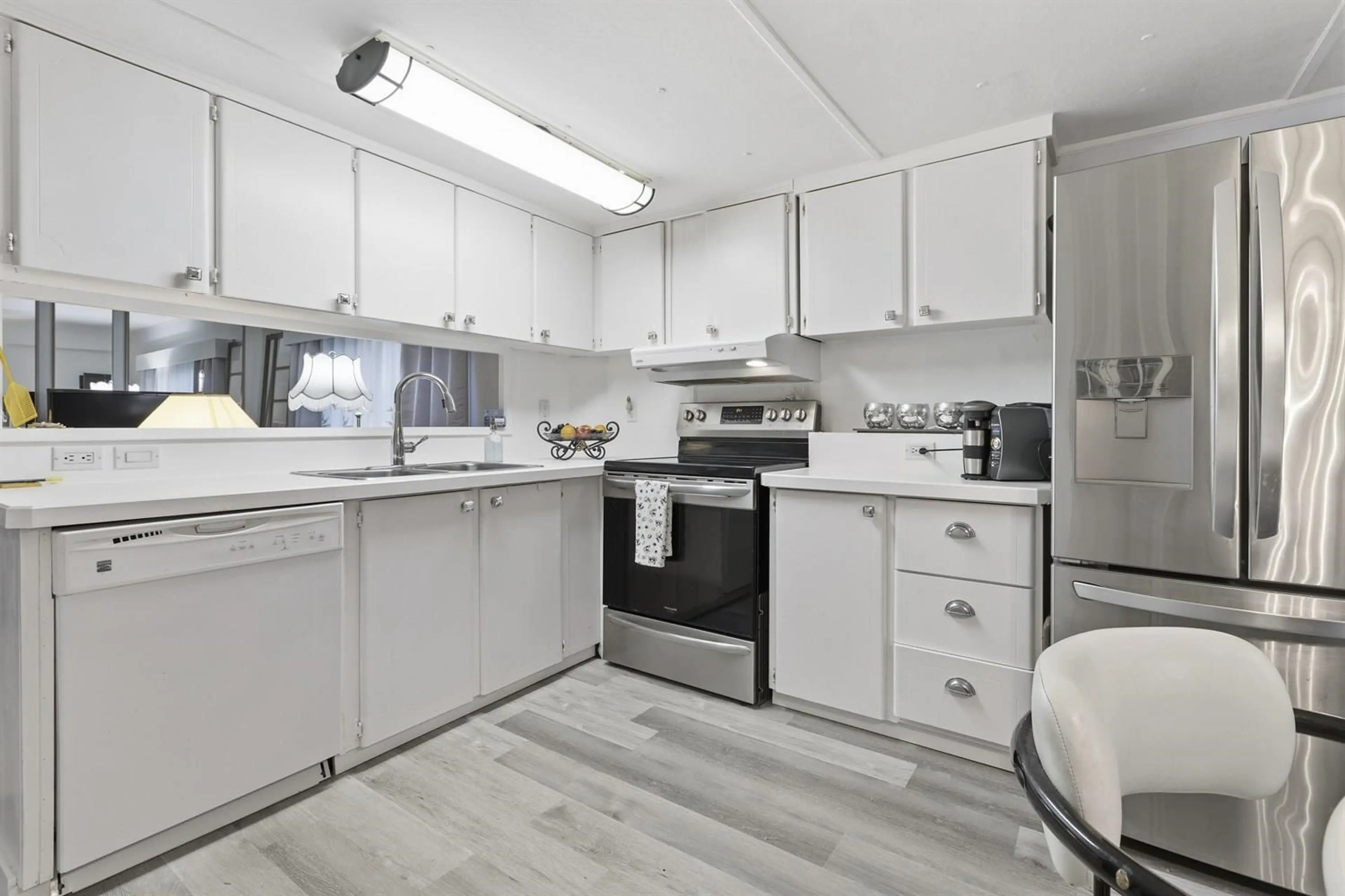 Property at #6 9080 198 STREET, Langley, BC