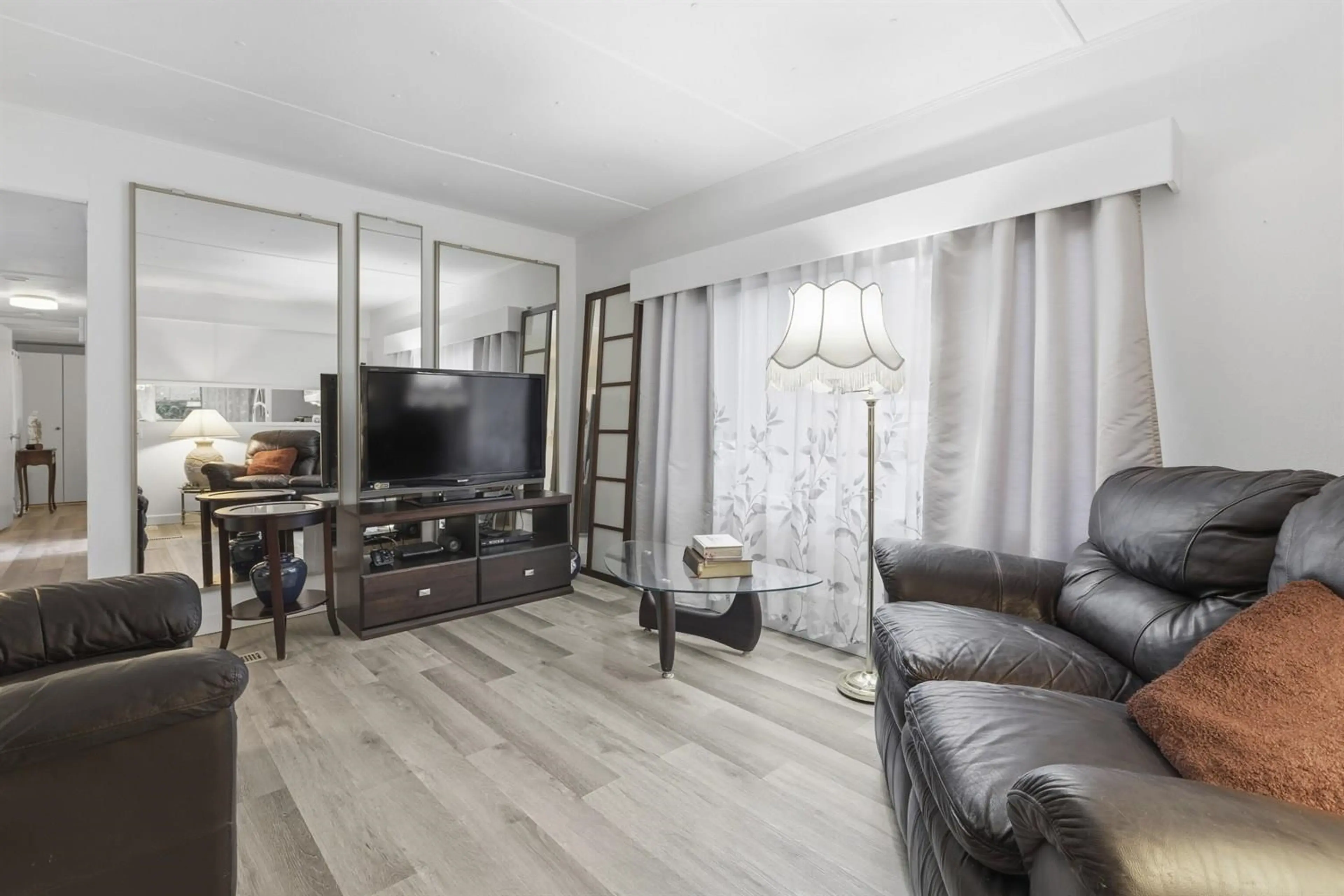 Property at #6 9080 198 STREET, Langley, BC