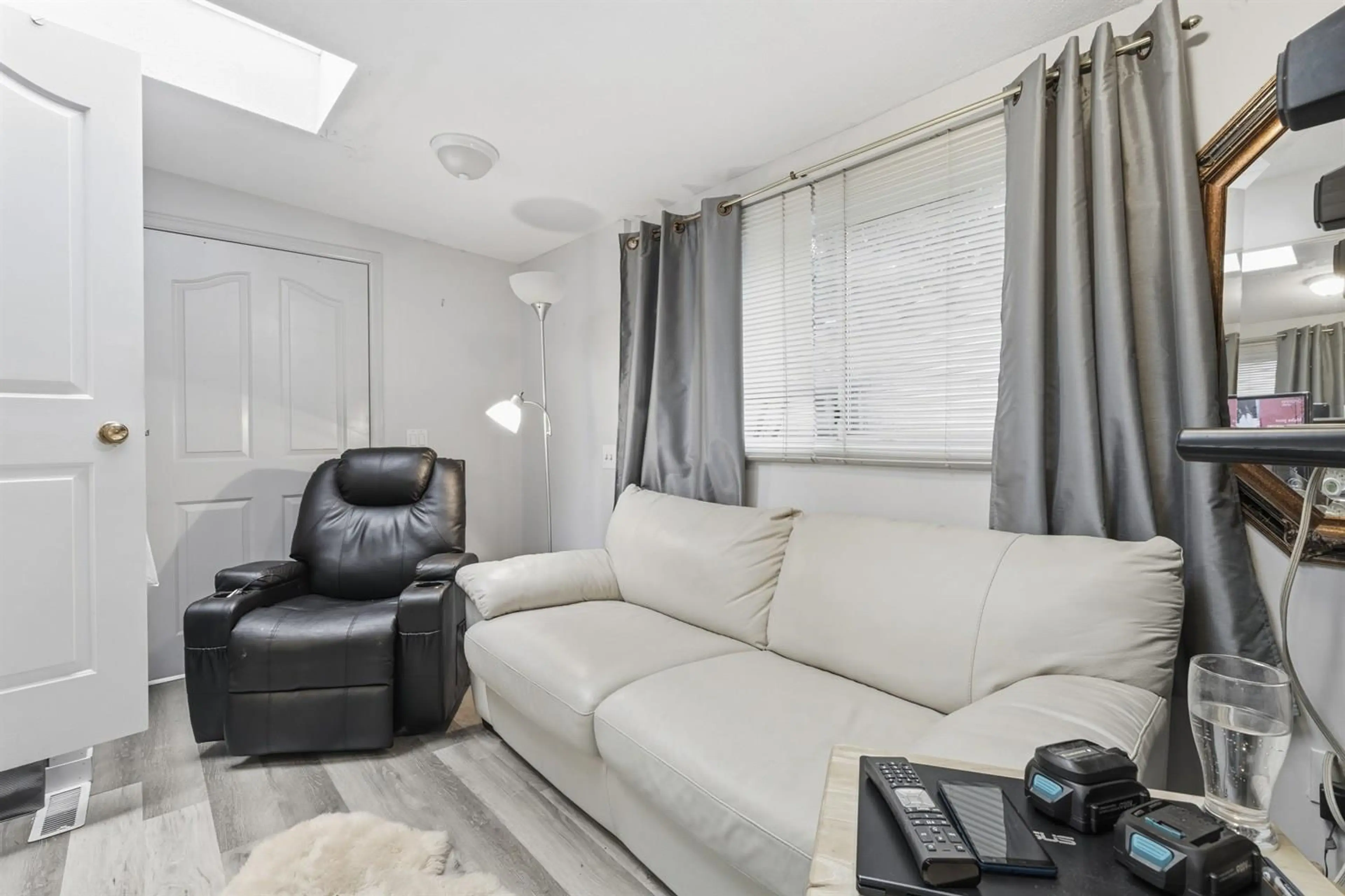 Property at #6 9080 198 STREET, Langley, BC