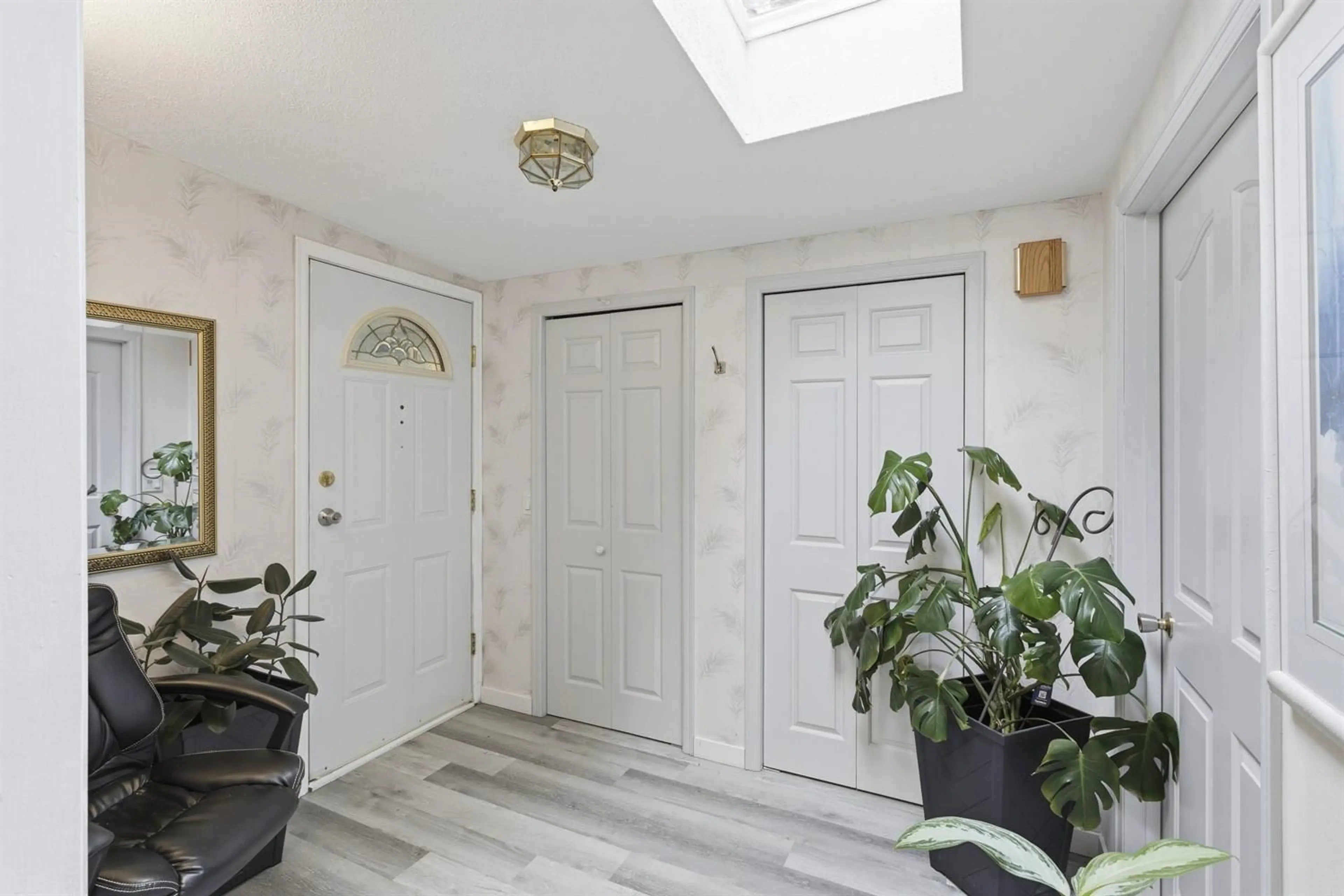 Property at #6 9080 198 STREET, Langley, BC