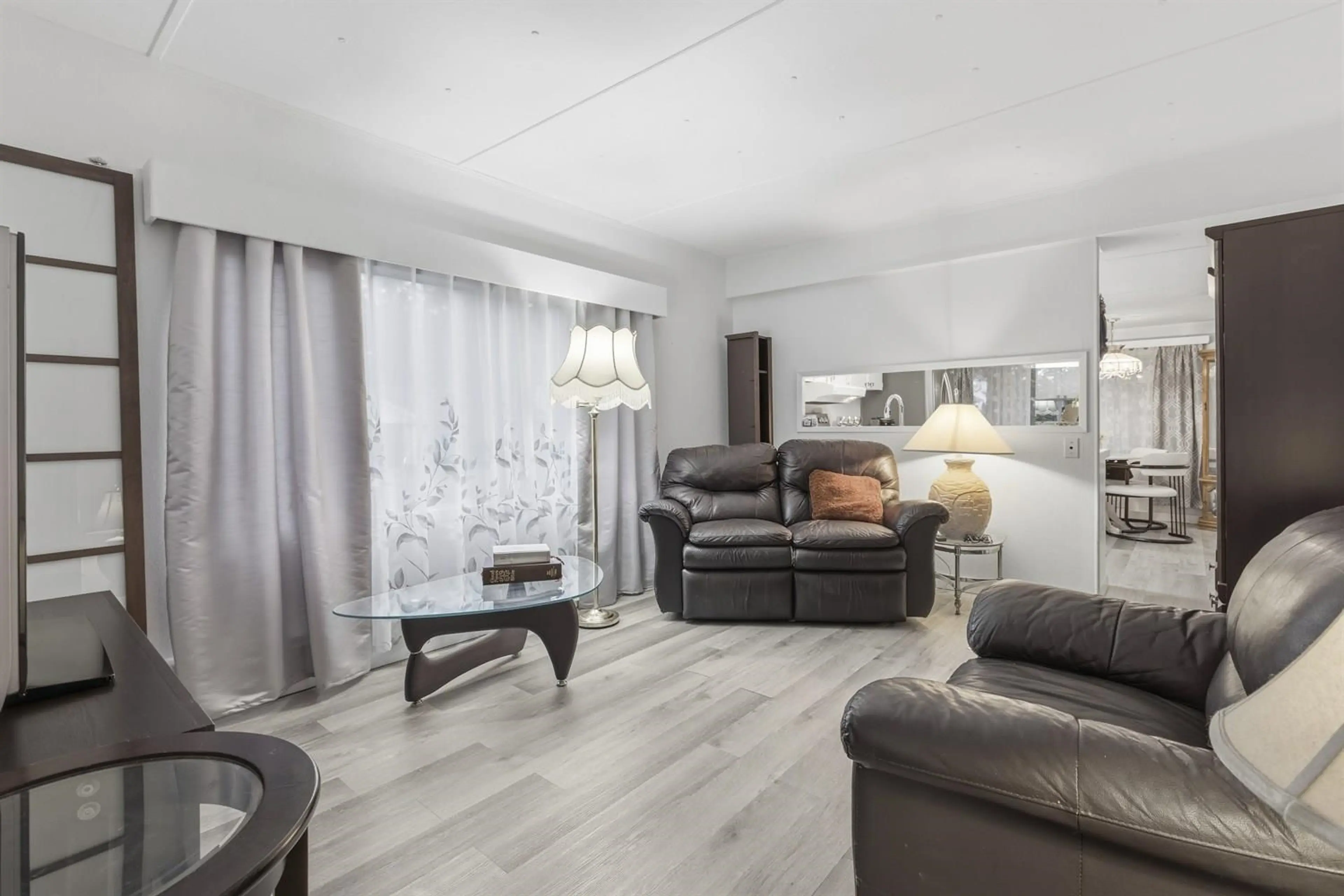 Property at #6 9080 198 STREET, Langley, BC