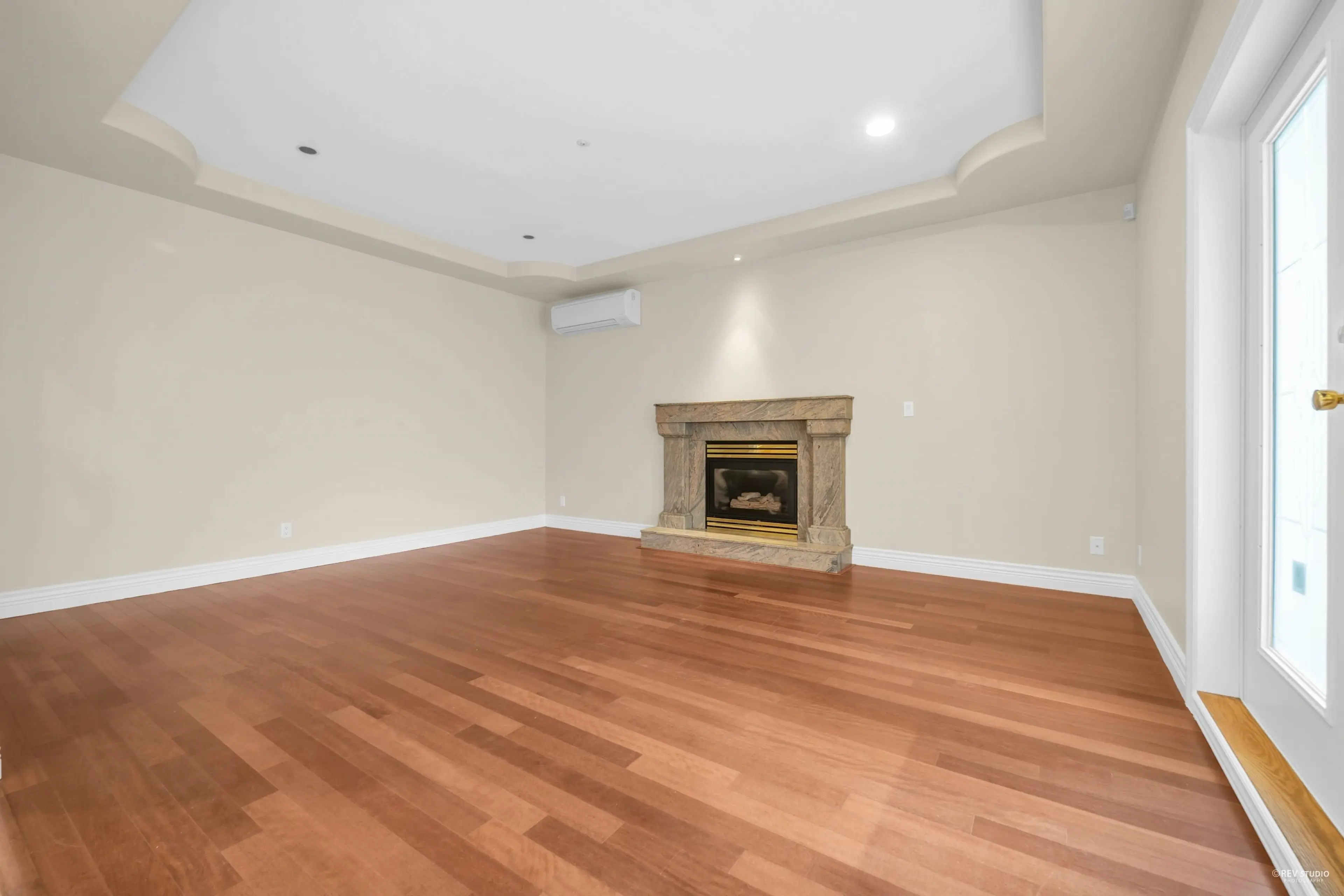 Property at 6081 ELM STREET, Vancouver, BC