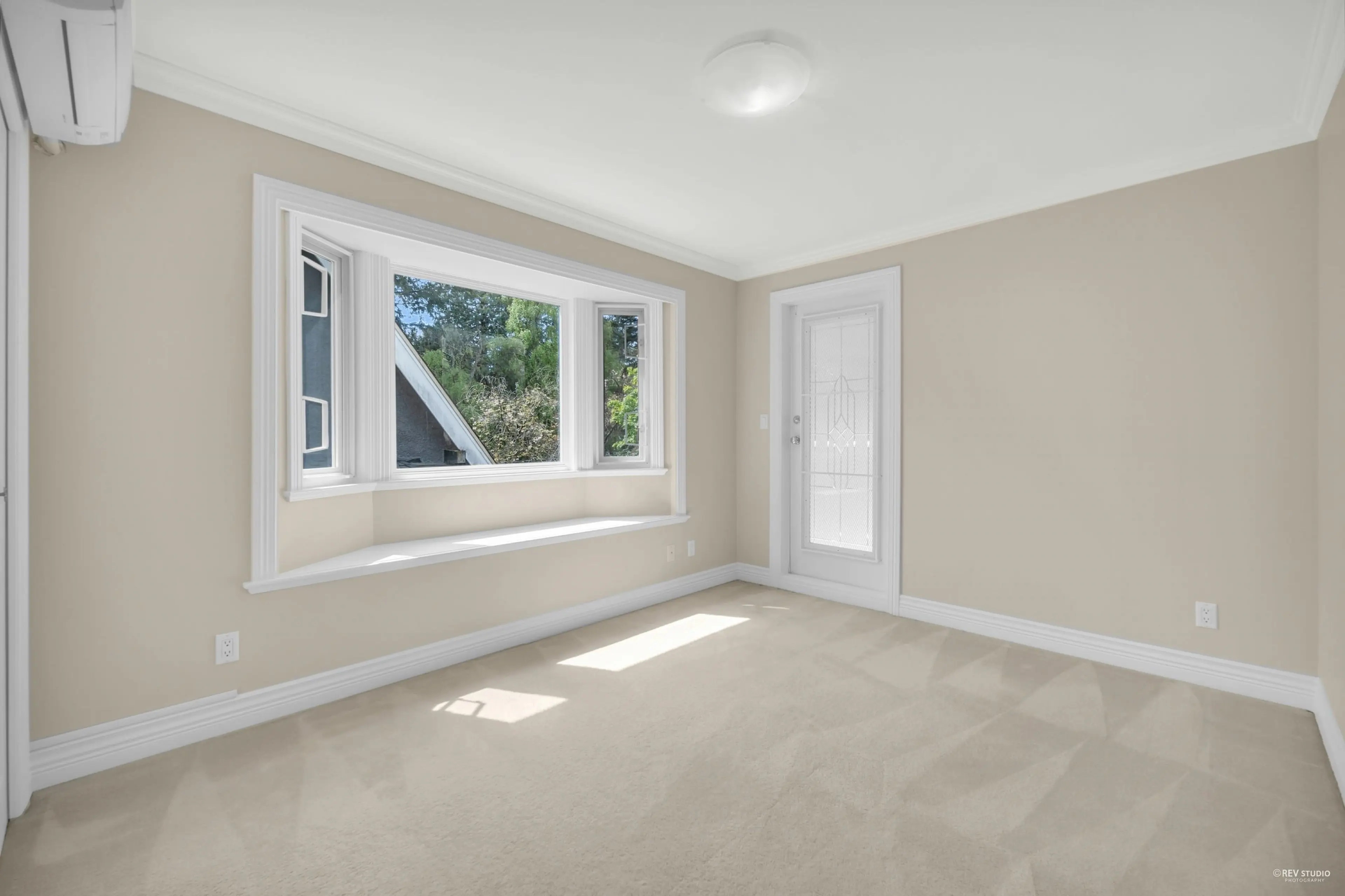 Property at 6081 ELM STREET, Vancouver, BC