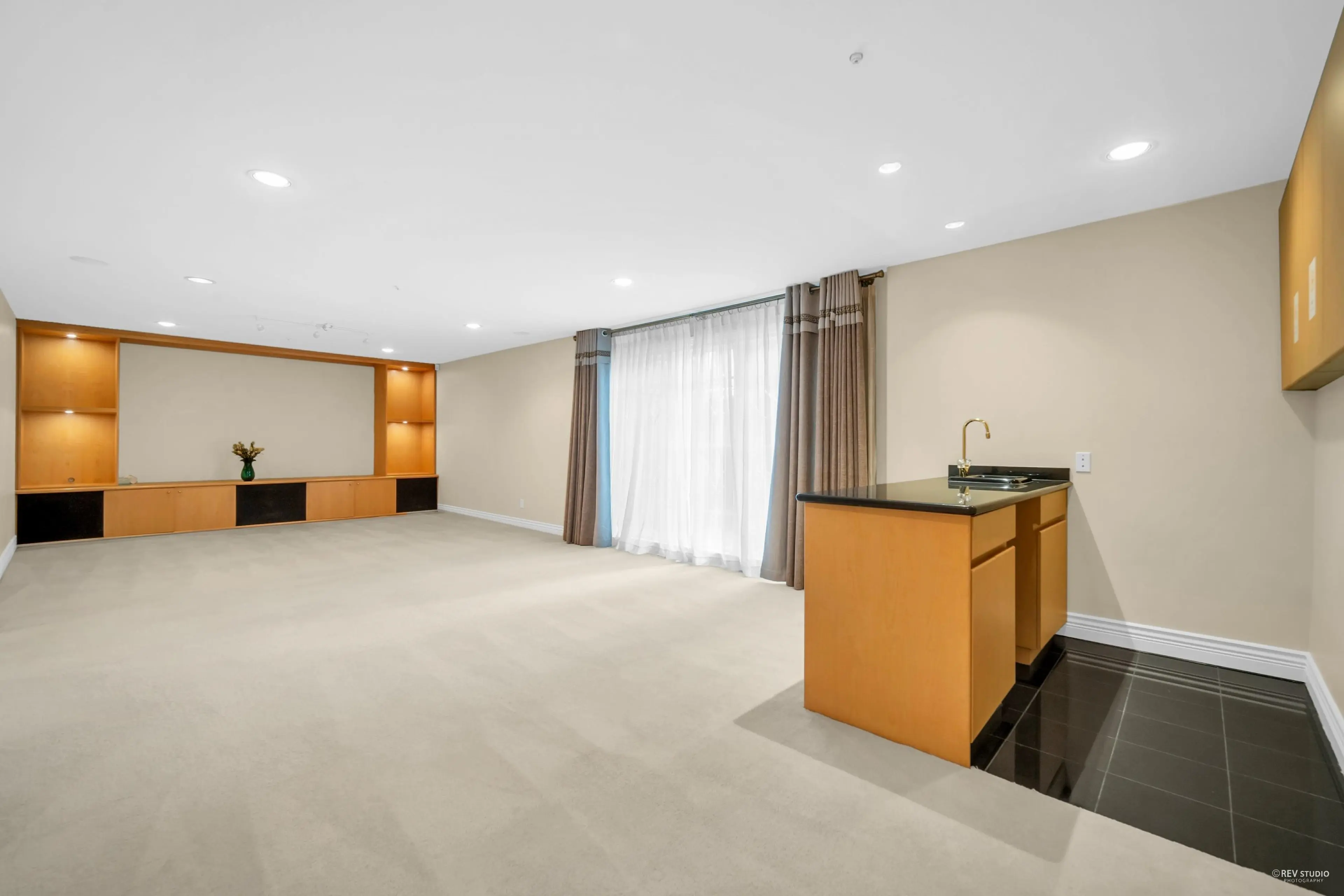 Property at 6081 ELM STREET, Vancouver, BC