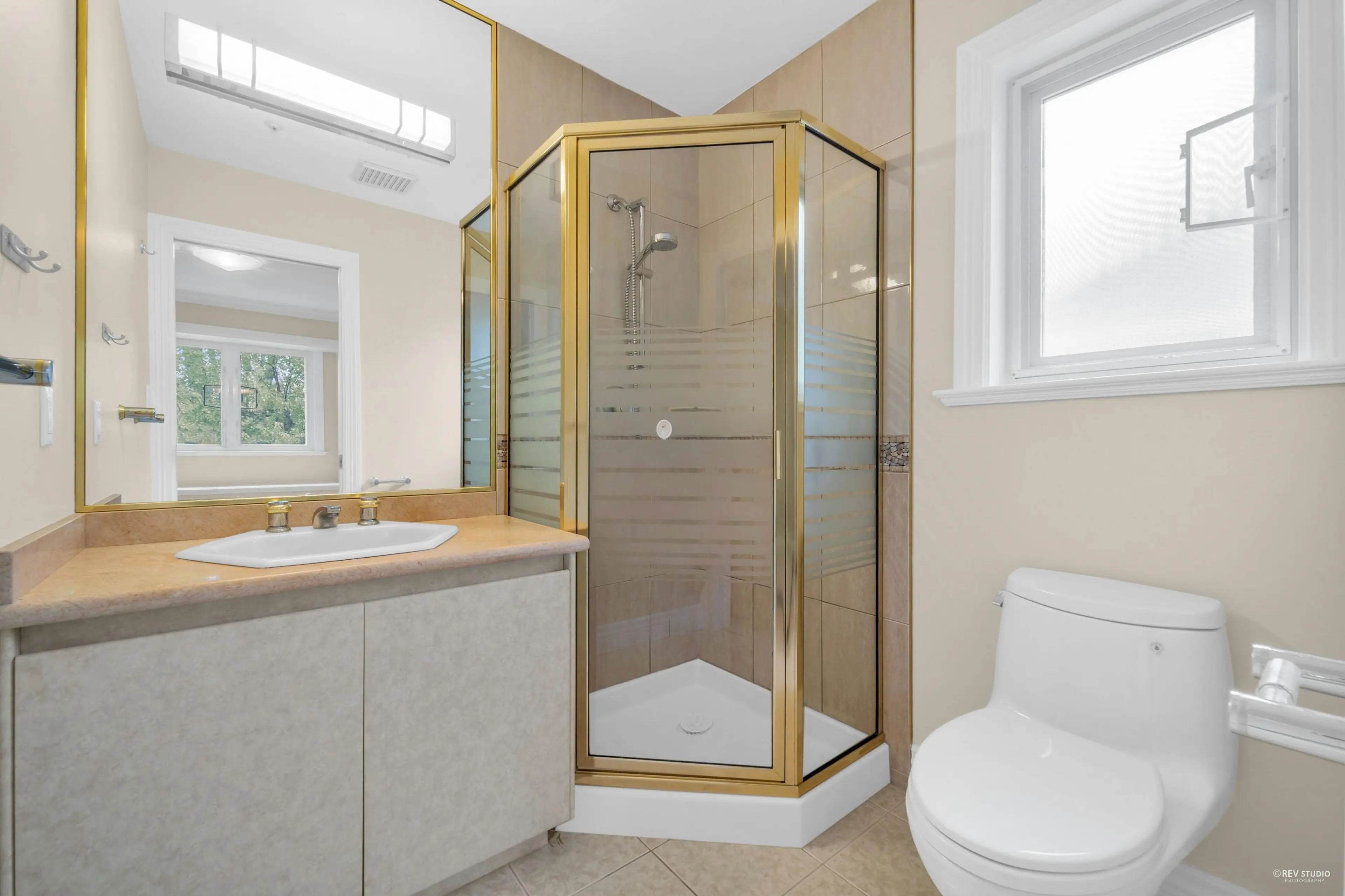 Property at 6081 ELM STREET, Vancouver, BC