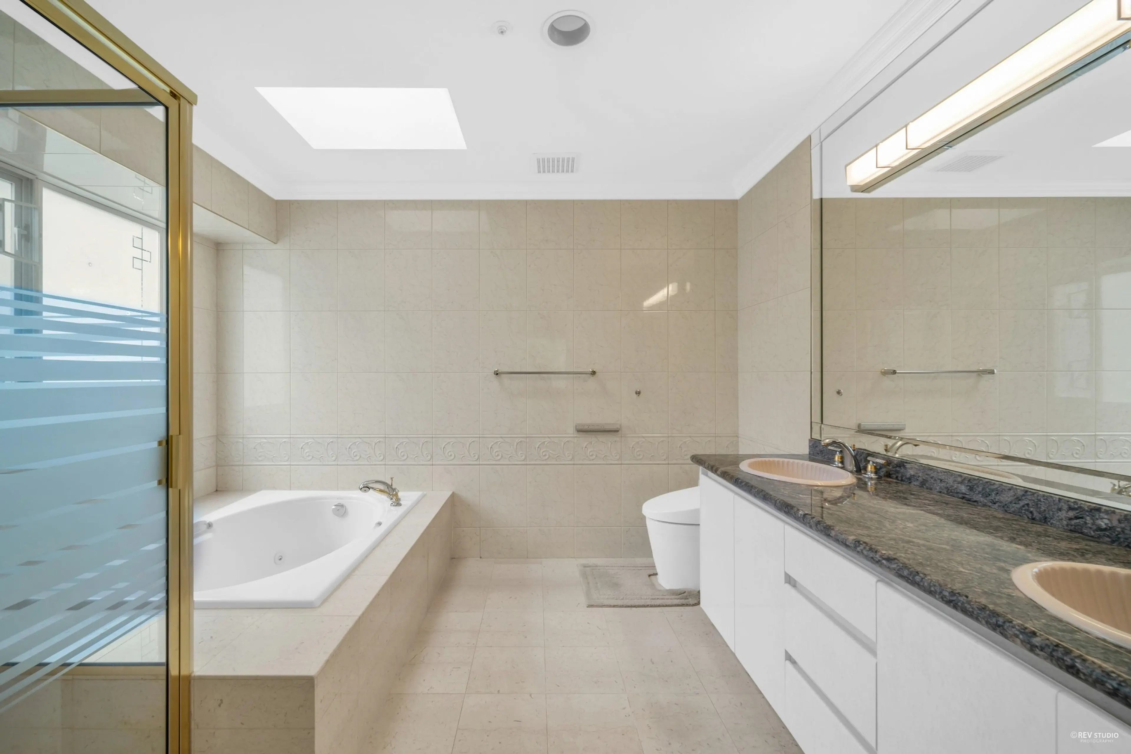 Property at 6081 ELM STREET, Vancouver, BC