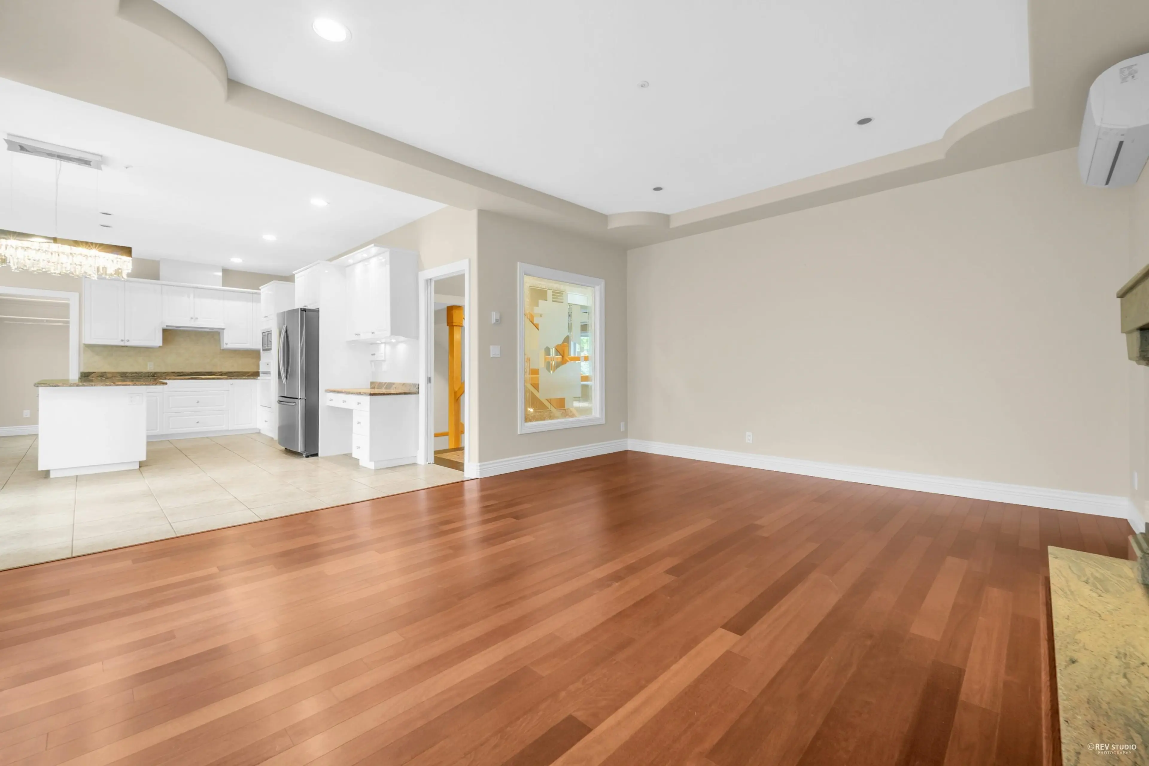 Property at 6081 ELM STREET, Vancouver, BC
