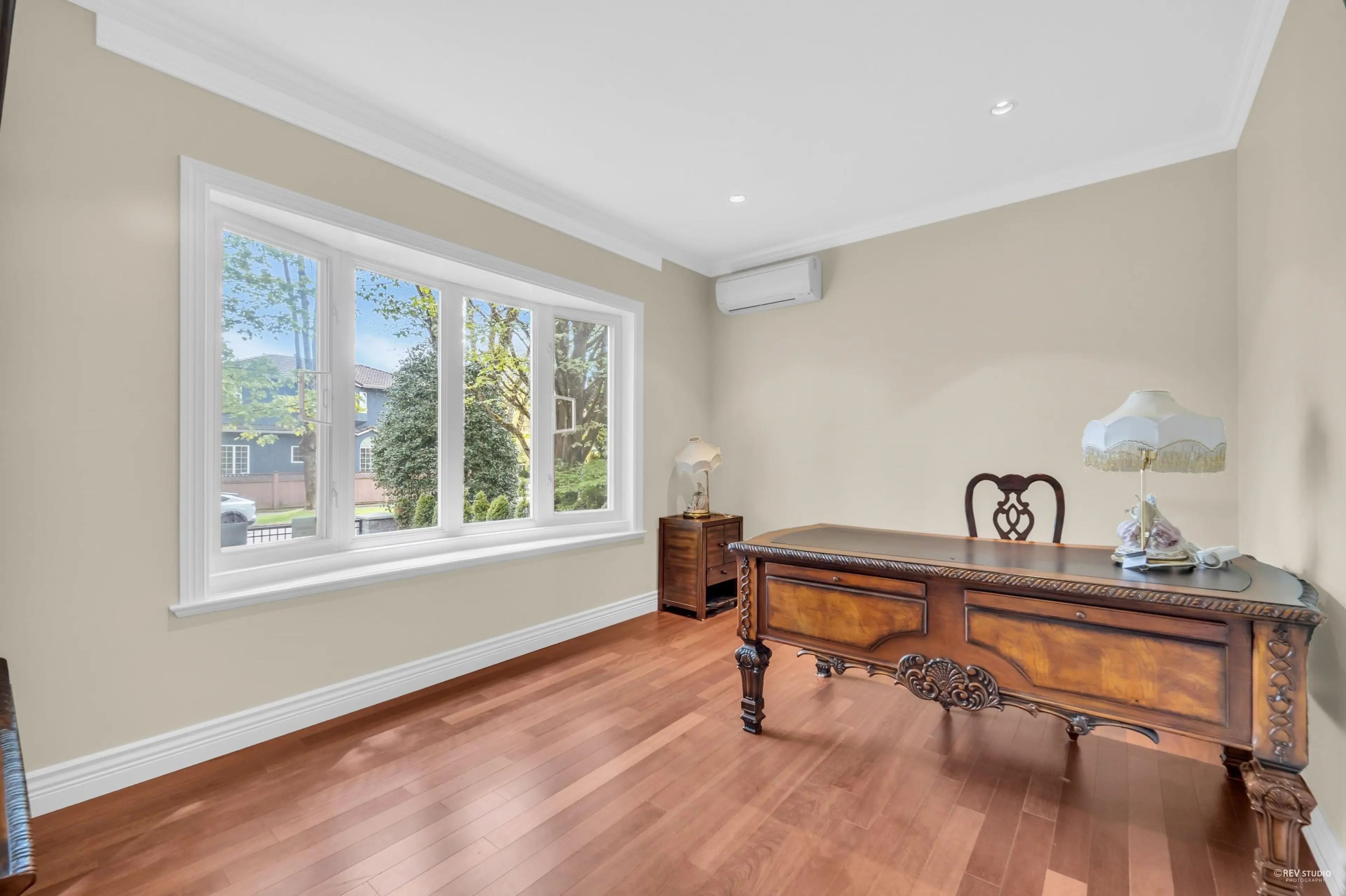 Property at 6081 ELM STREET, Vancouver, BC