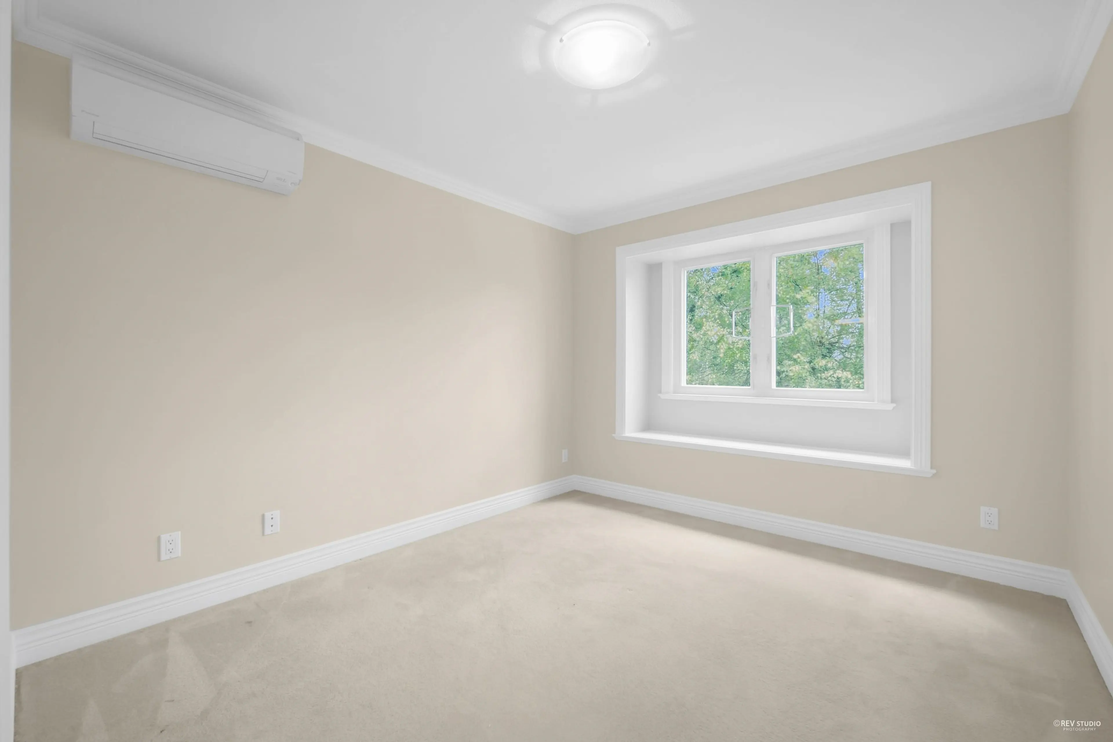 Property at 6081 ELM STREET, Vancouver, BC