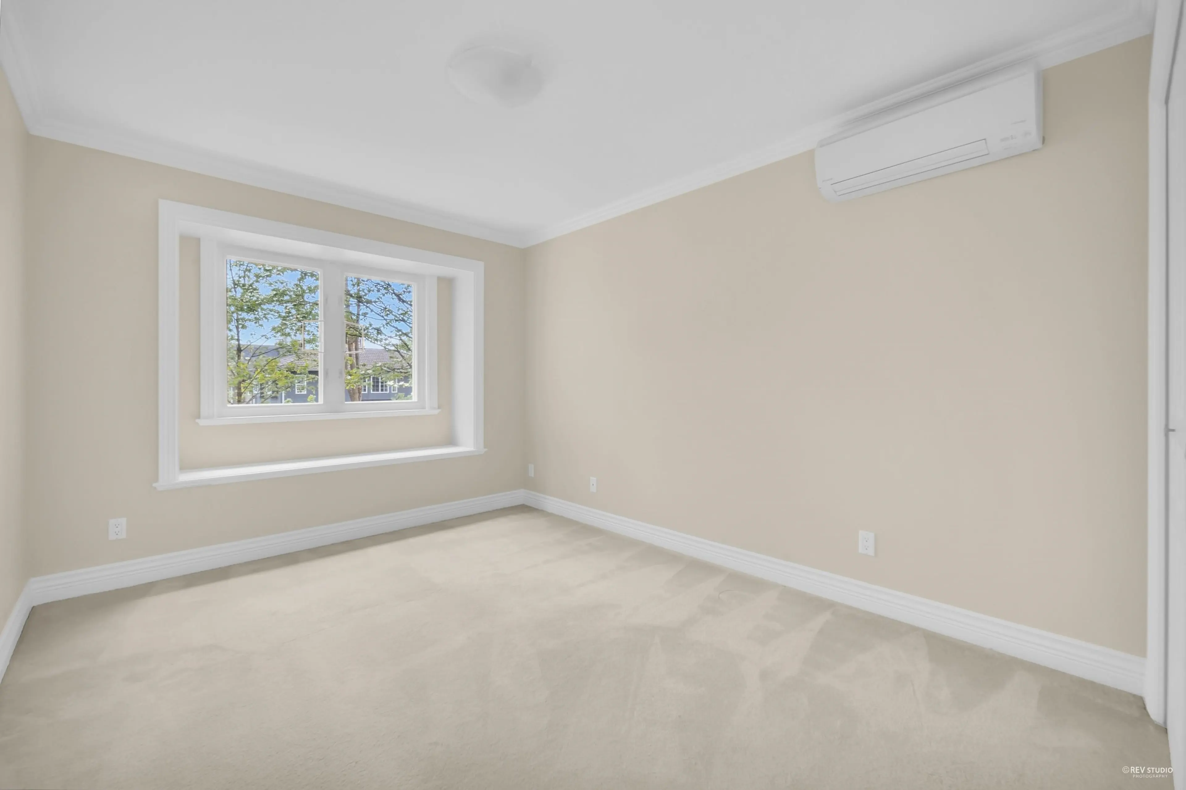 Property at 6081 ELM STREET, Vancouver, BC