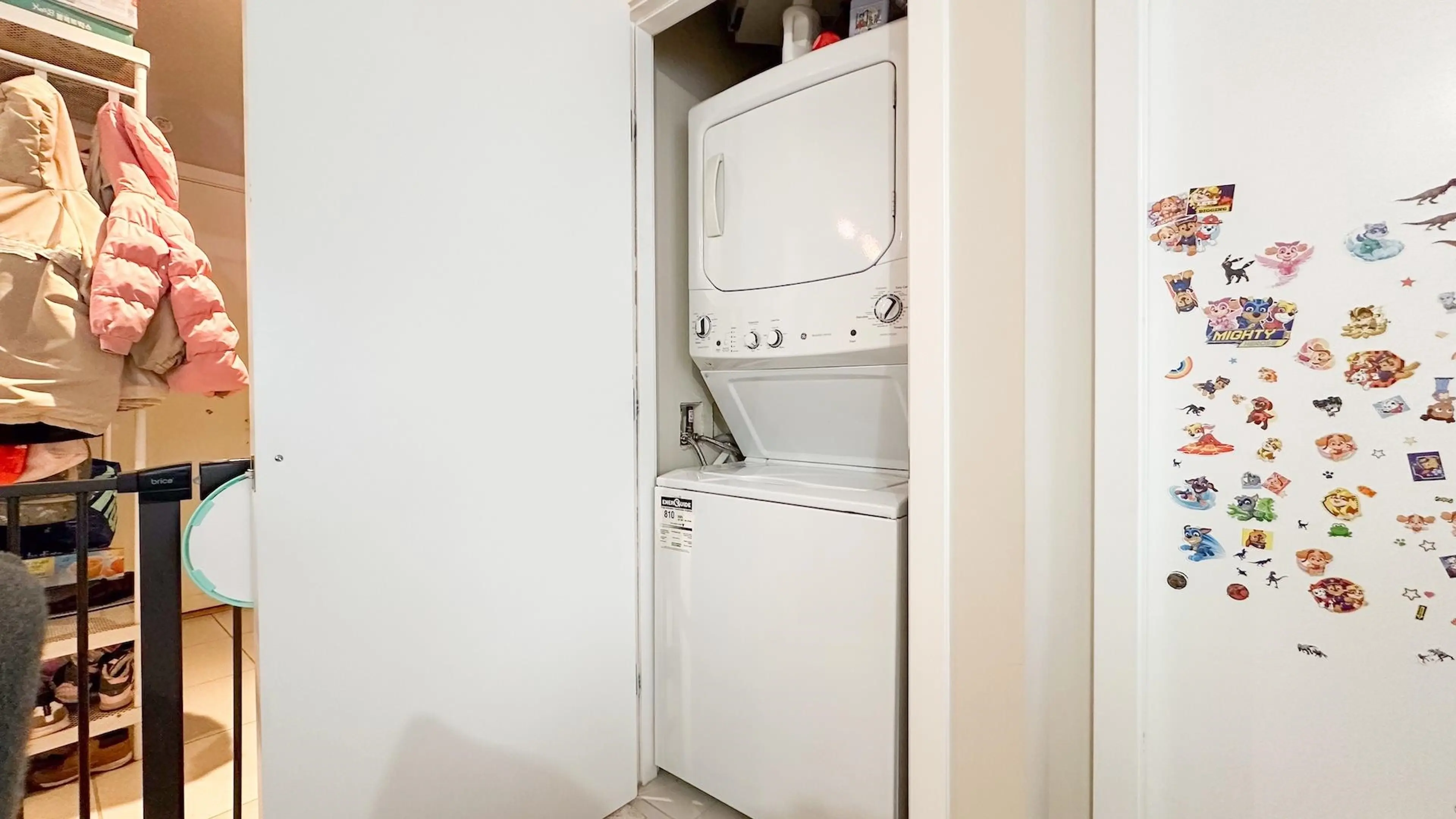 Property at #2105 7088 SALISBURY AVENUE, Burnaby, BC