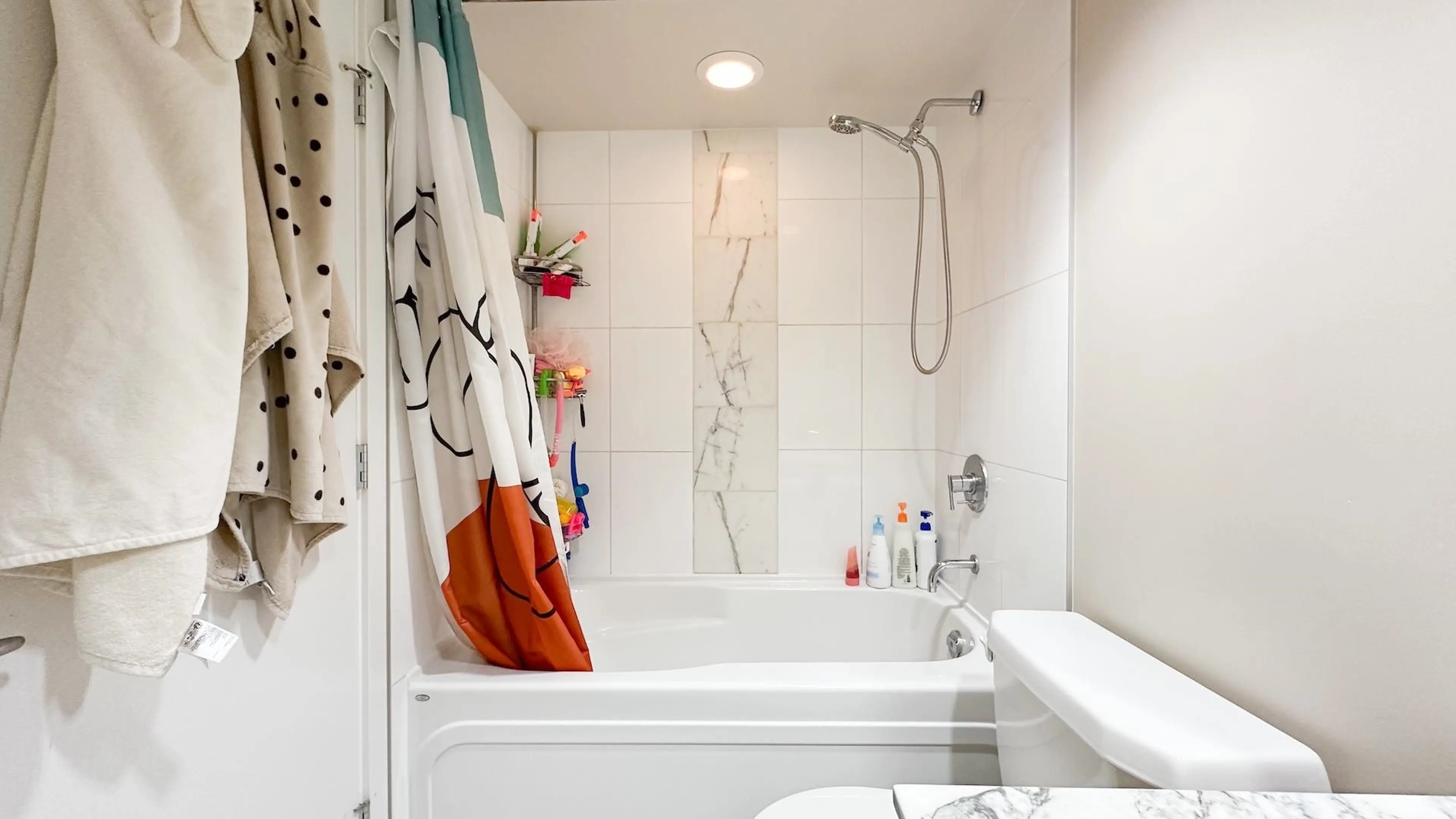 Property at #2105 7088 SALISBURY AVENUE, Burnaby, BC