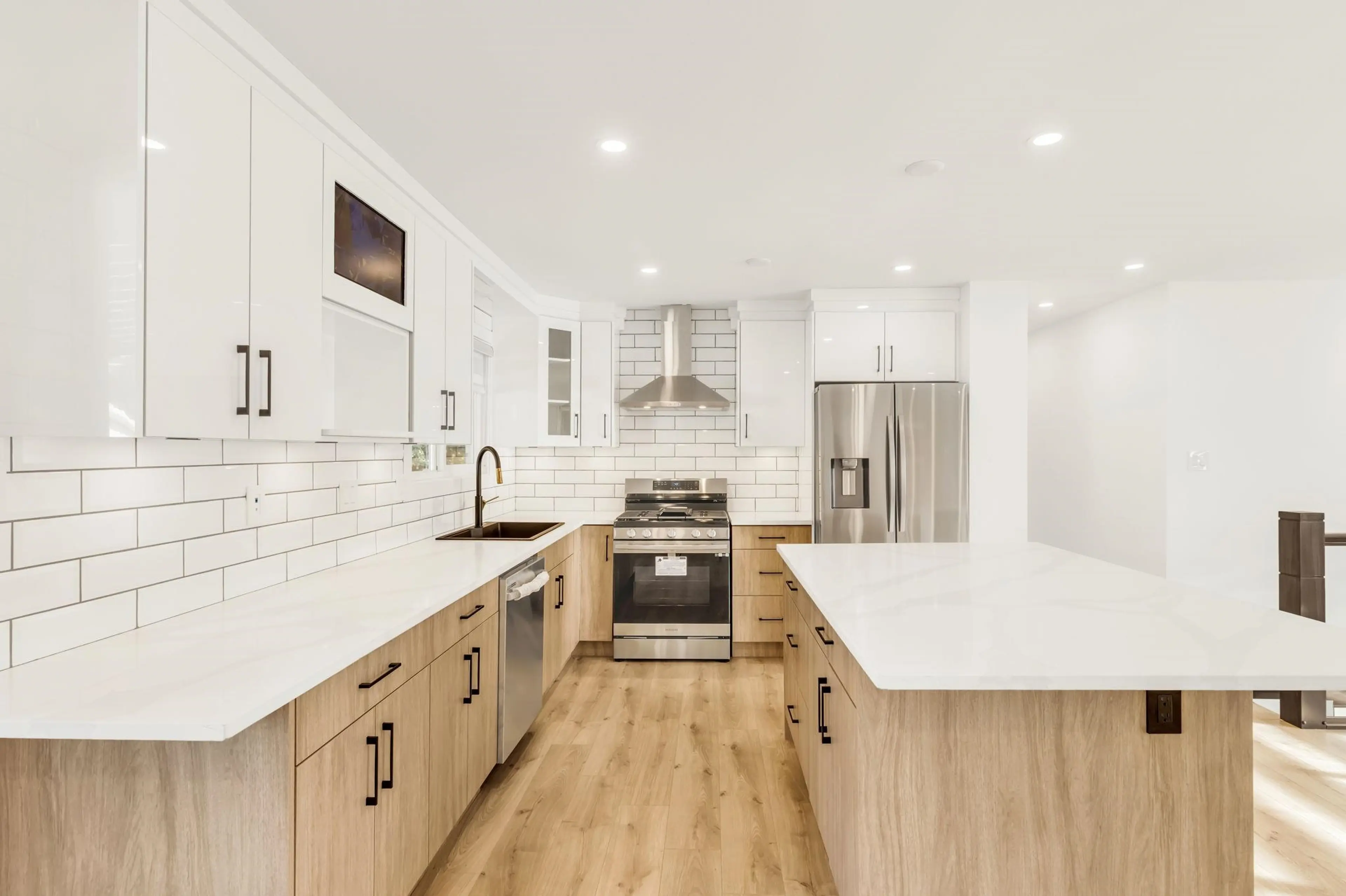 Property at 32545 PTARMIGAN DRIVE, Mission, BC