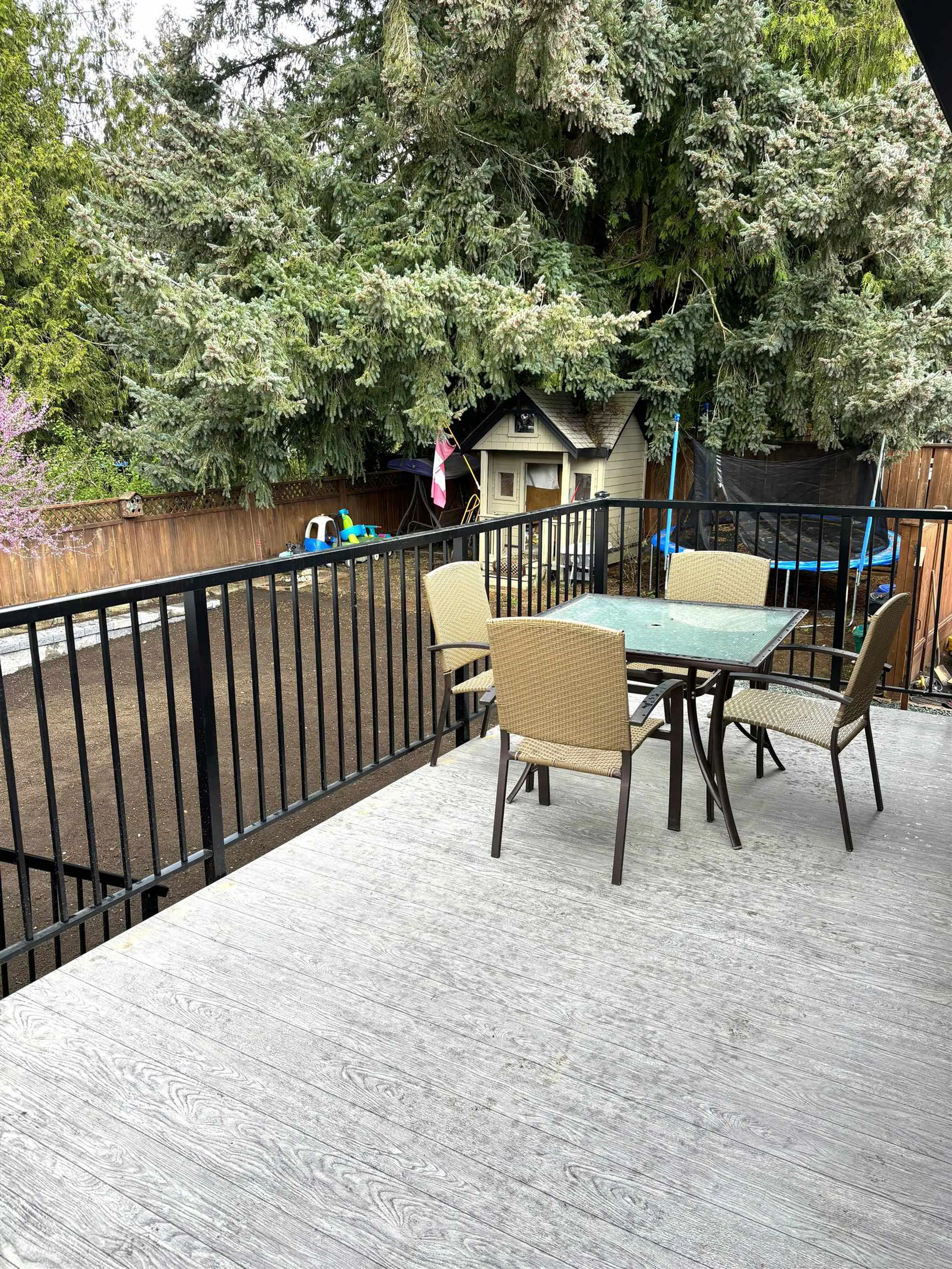 Property at 32545 PTARMIGAN DRIVE, Mission, BC