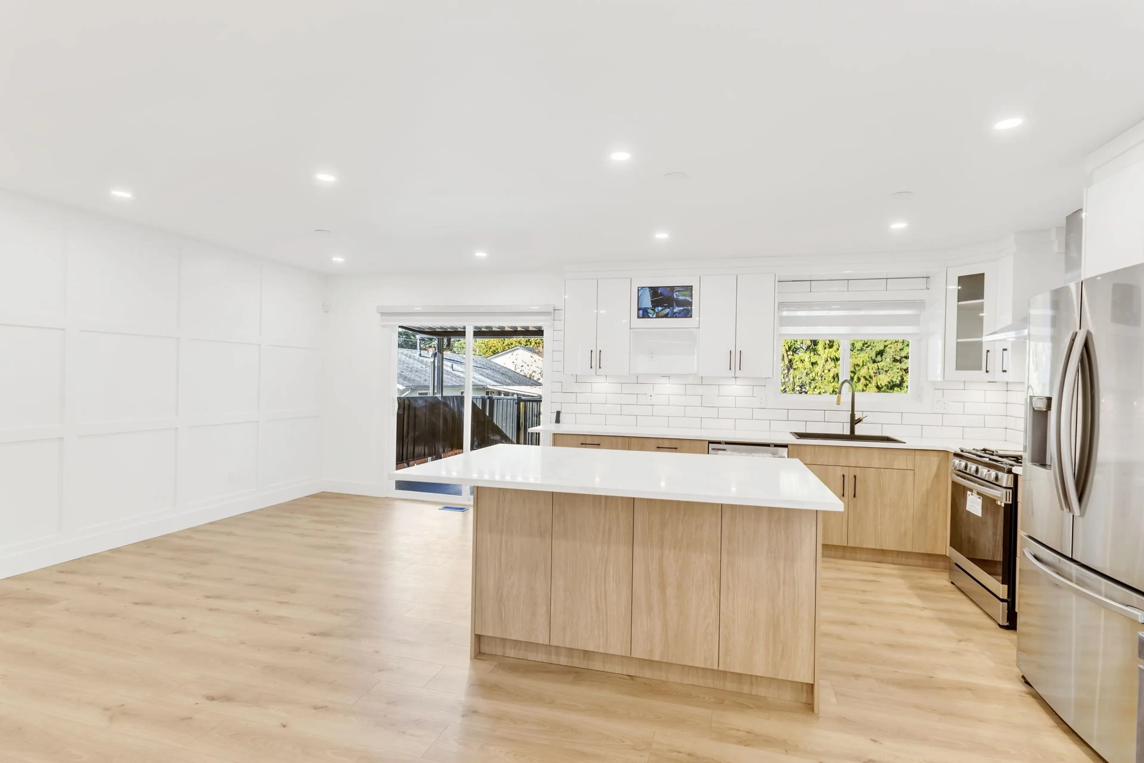 Property at 32545 PTARMIGAN DRIVE, Mission, BC