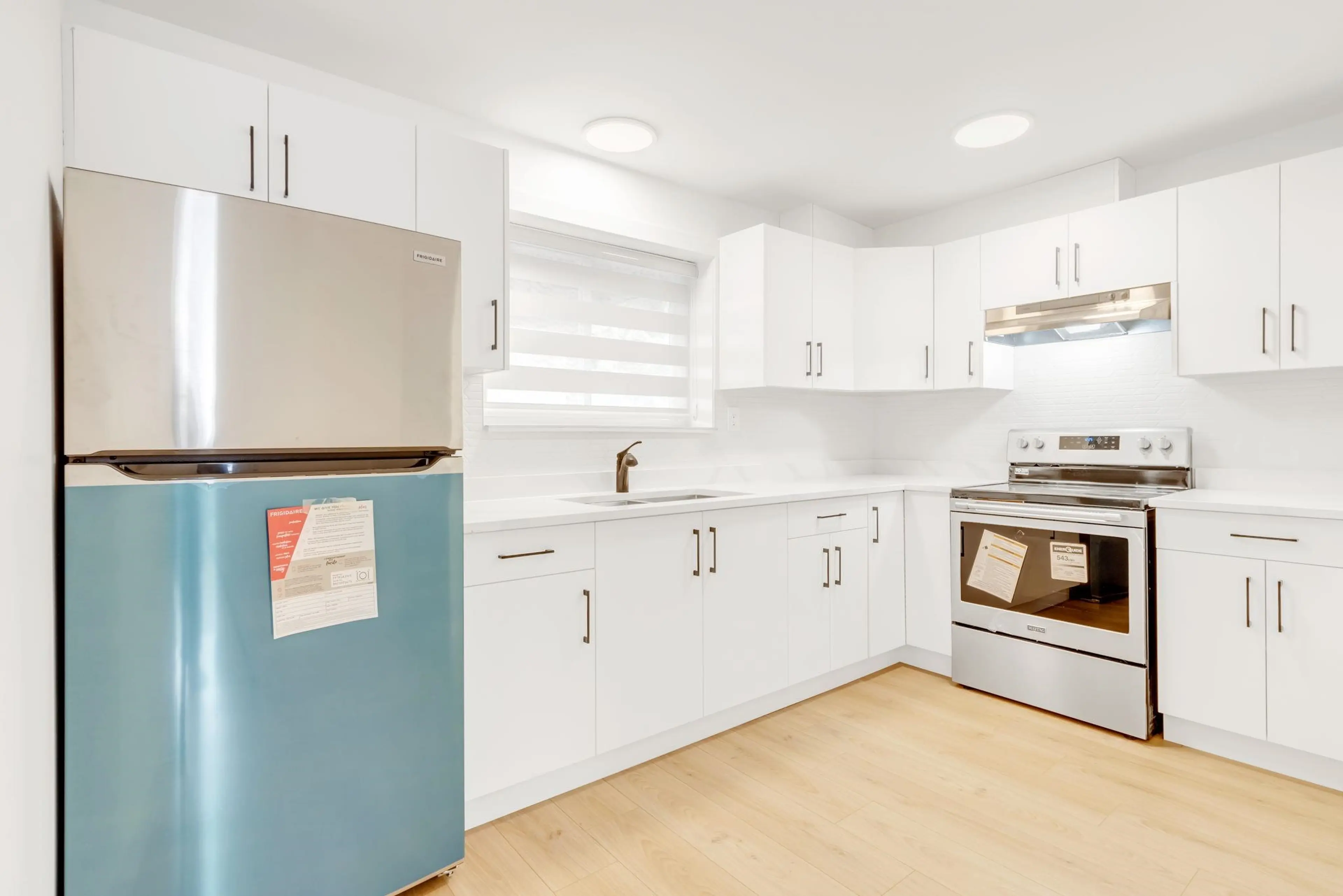 Property at 32545 PTARMIGAN DRIVE, Mission, BC