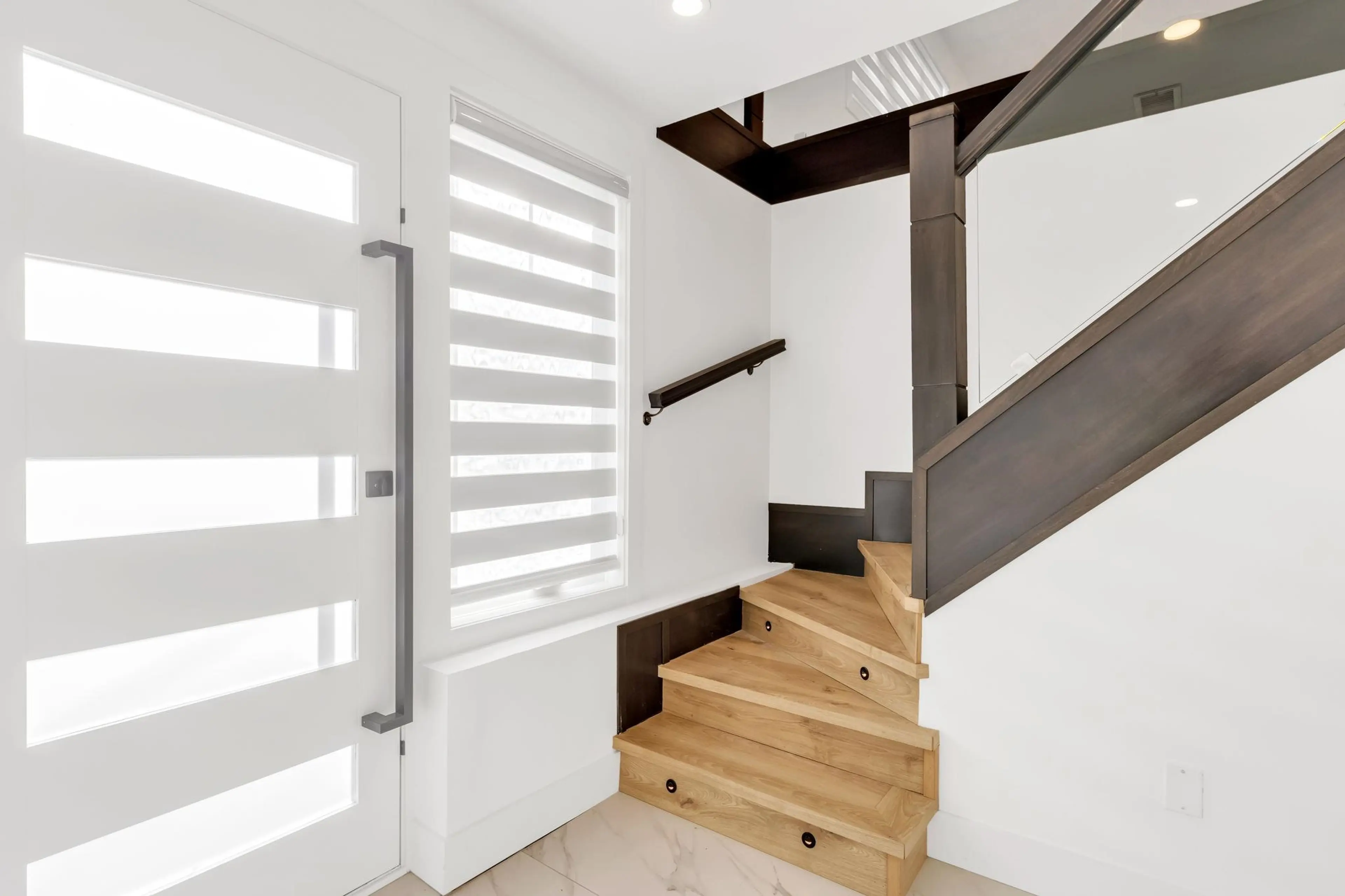 Property at 32545 PTARMIGAN DRIVE, Mission, BC