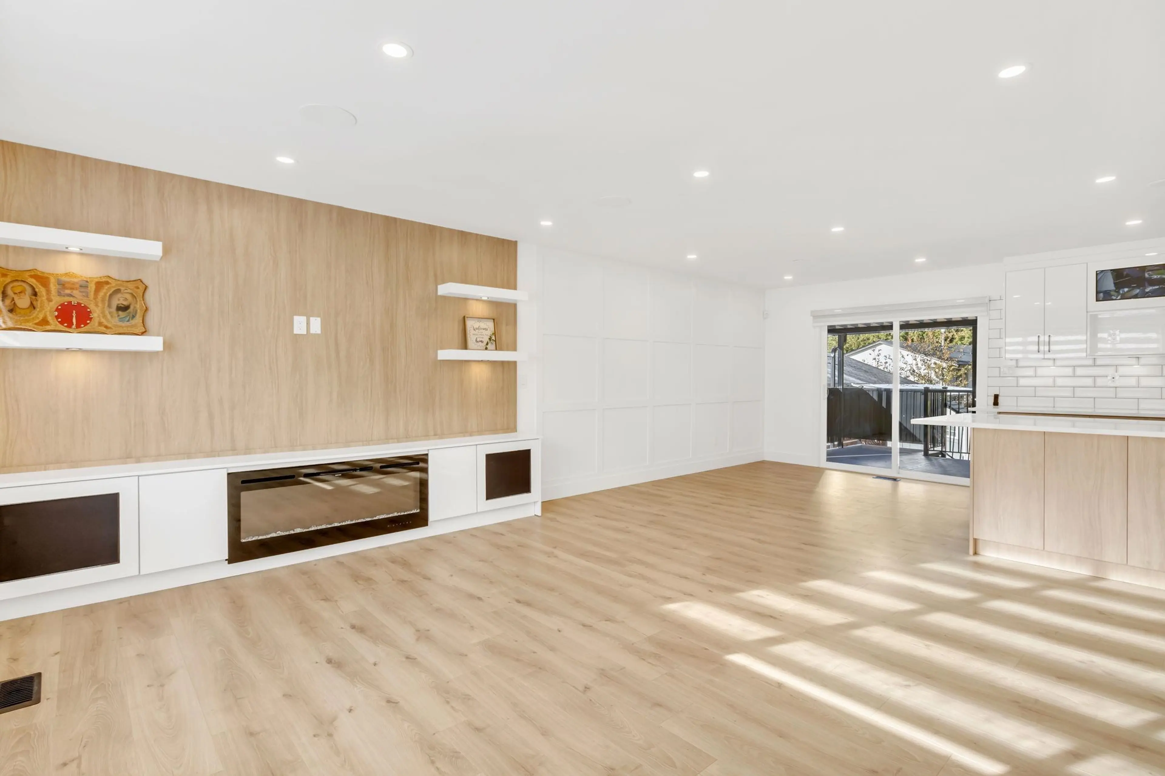 Property at 32545 PTARMIGAN DRIVE, Mission, BC