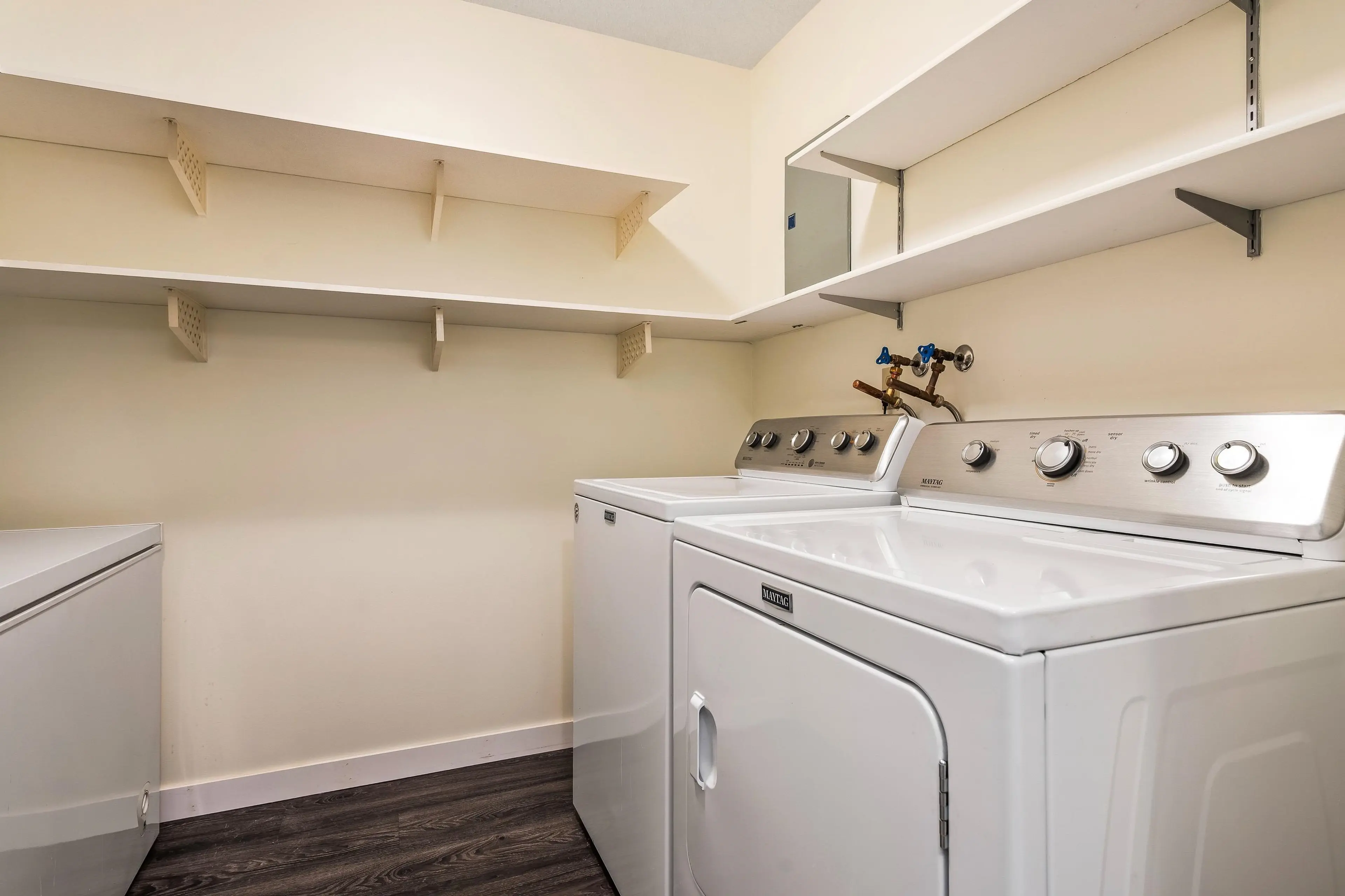 Property at #14 2456 WARE STREET, Abbotsford, BC