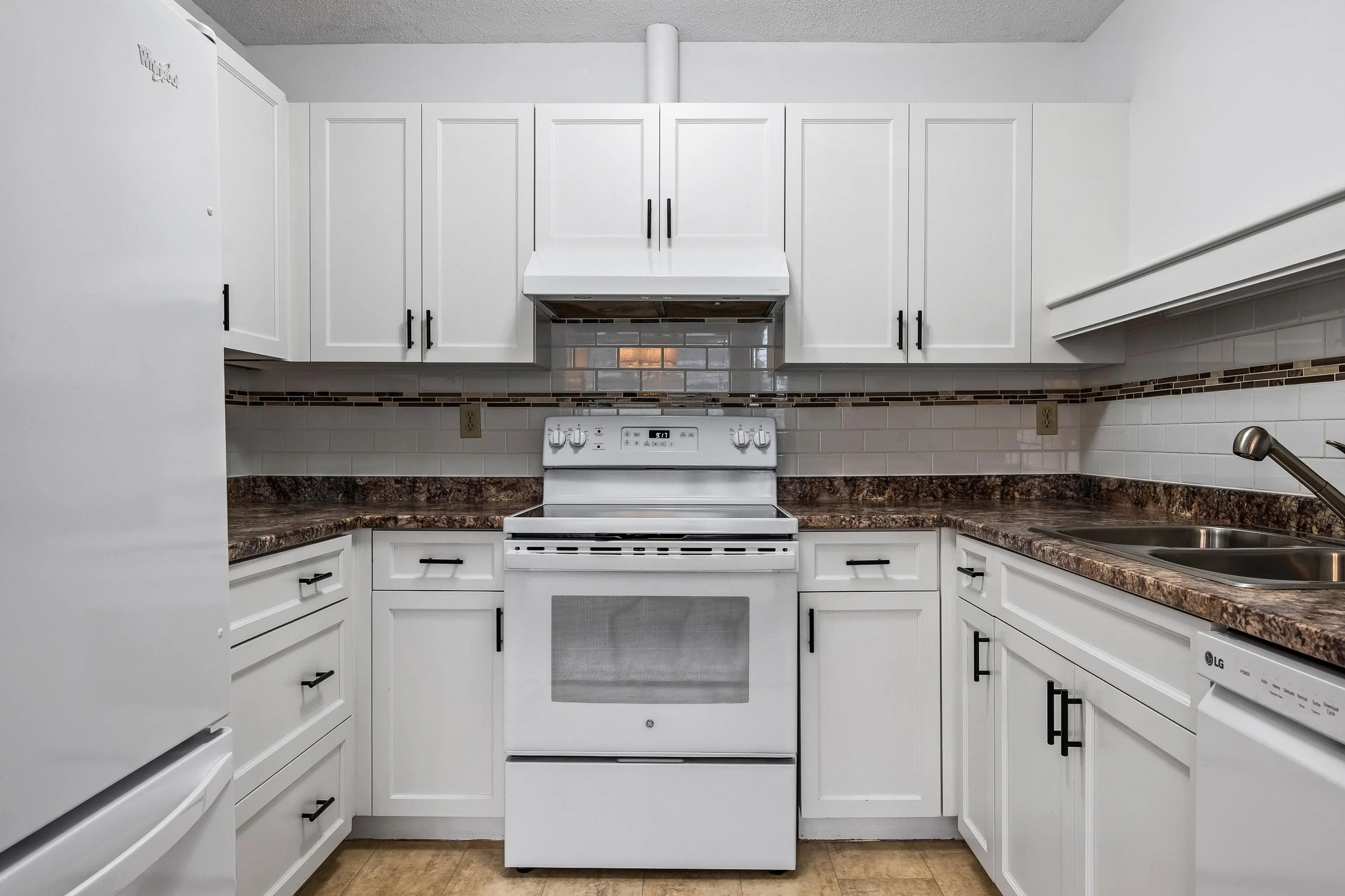 Property at #14 2456 WARE STREET, Abbotsford, BC