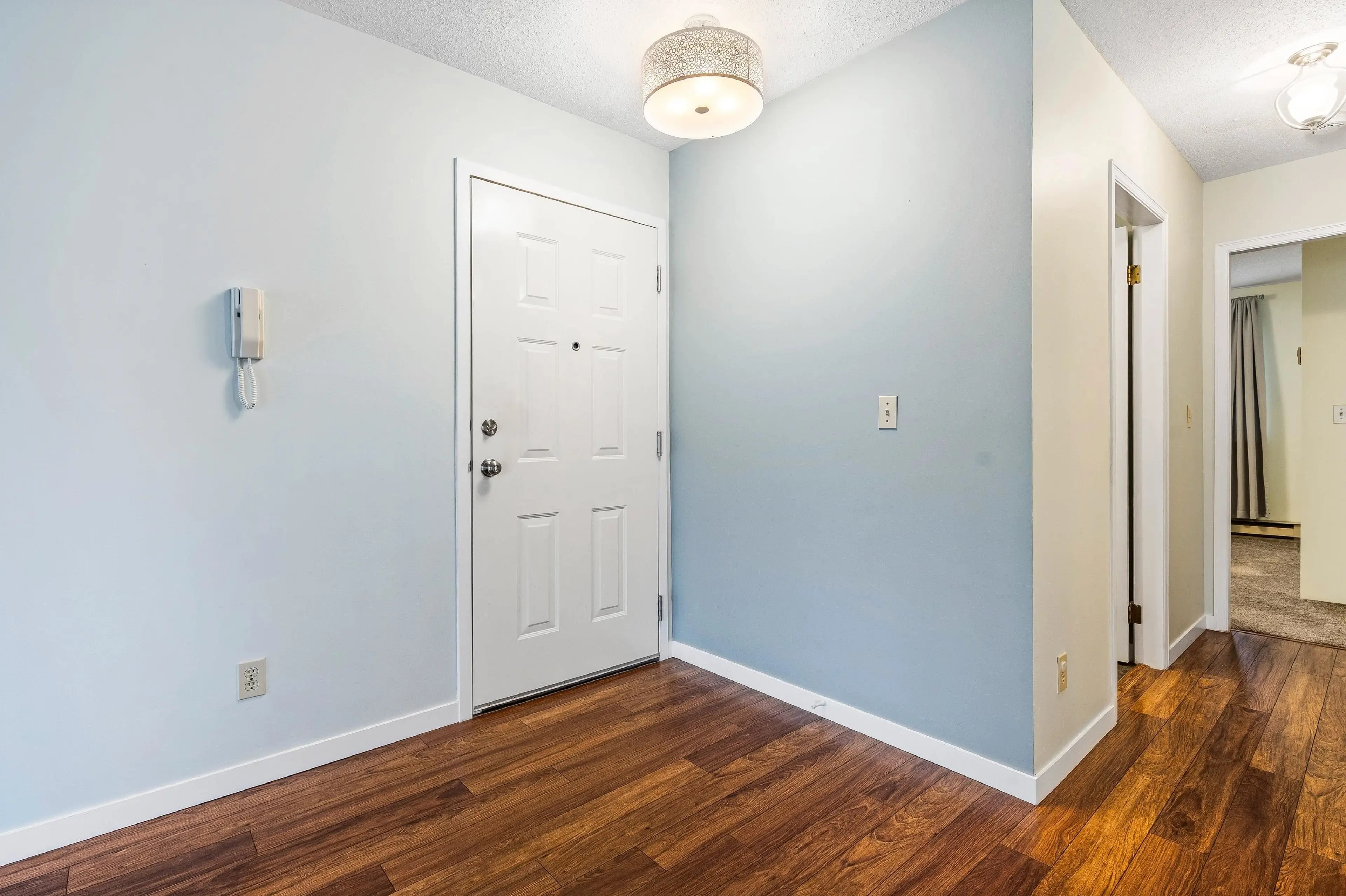 Property at #14 2456 WARE STREET, Abbotsford, BC