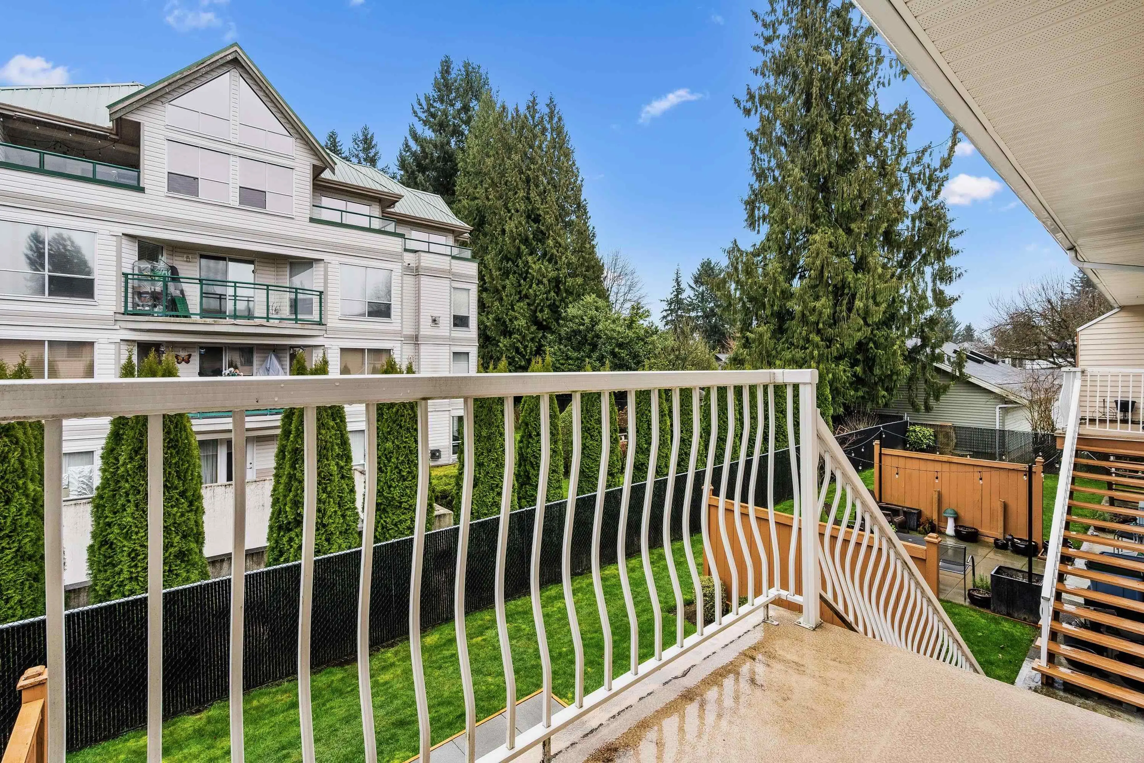 Property at #14 2456 WARE STREET, Abbotsford, BC