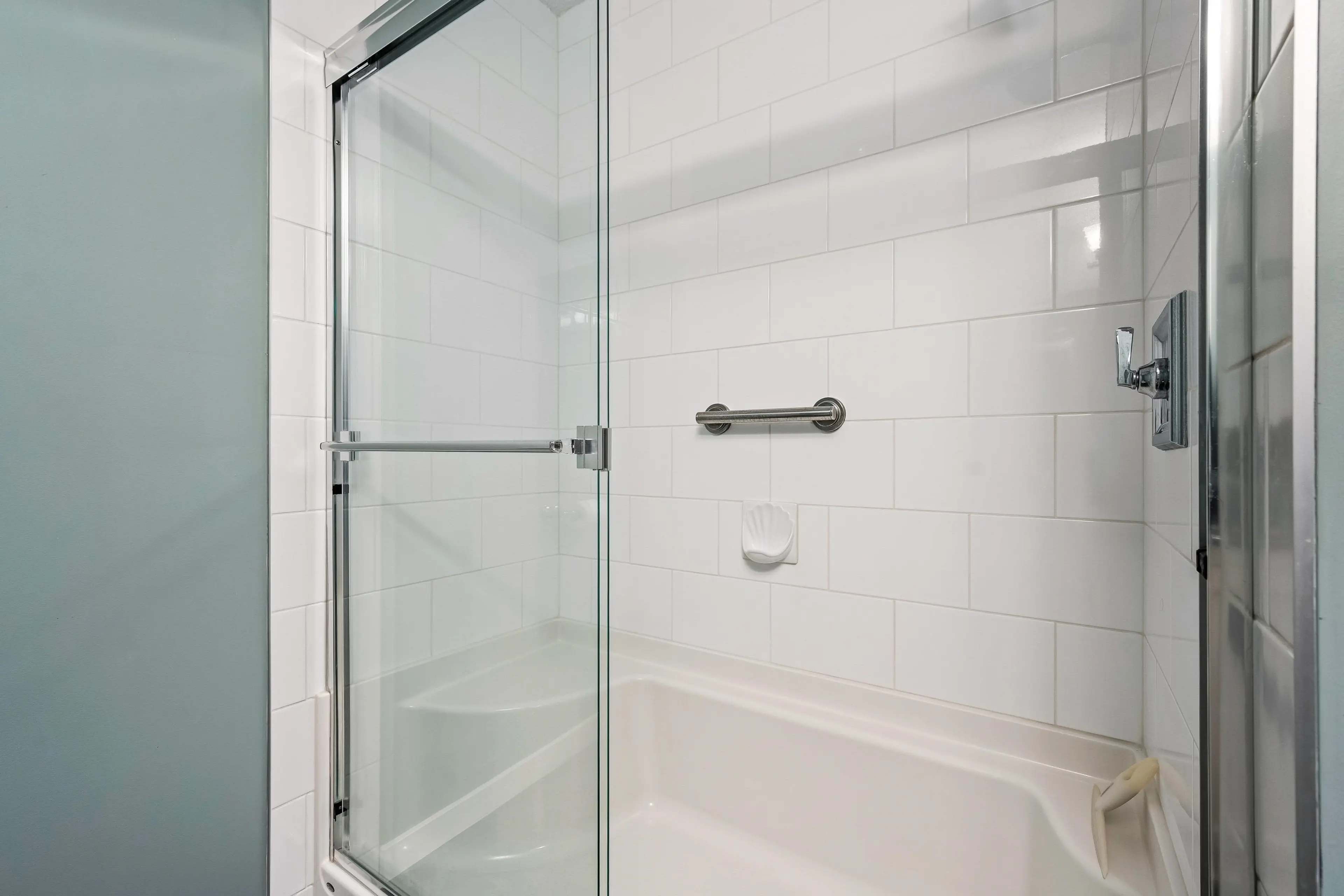 Property at #14 2456 WARE STREET, Abbotsford, BC