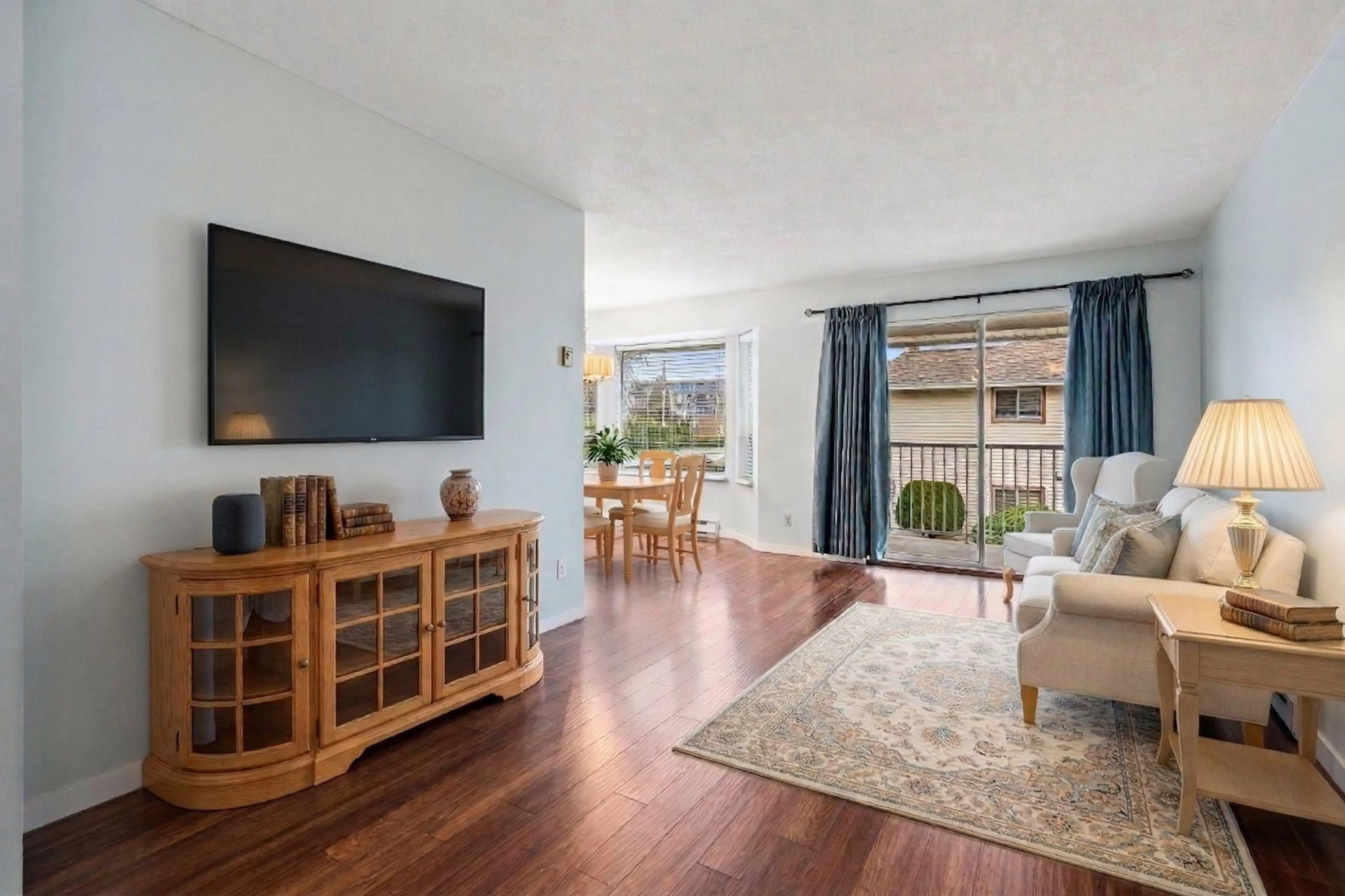 Property at #14 2456 WARE STREET, Abbotsford, BC